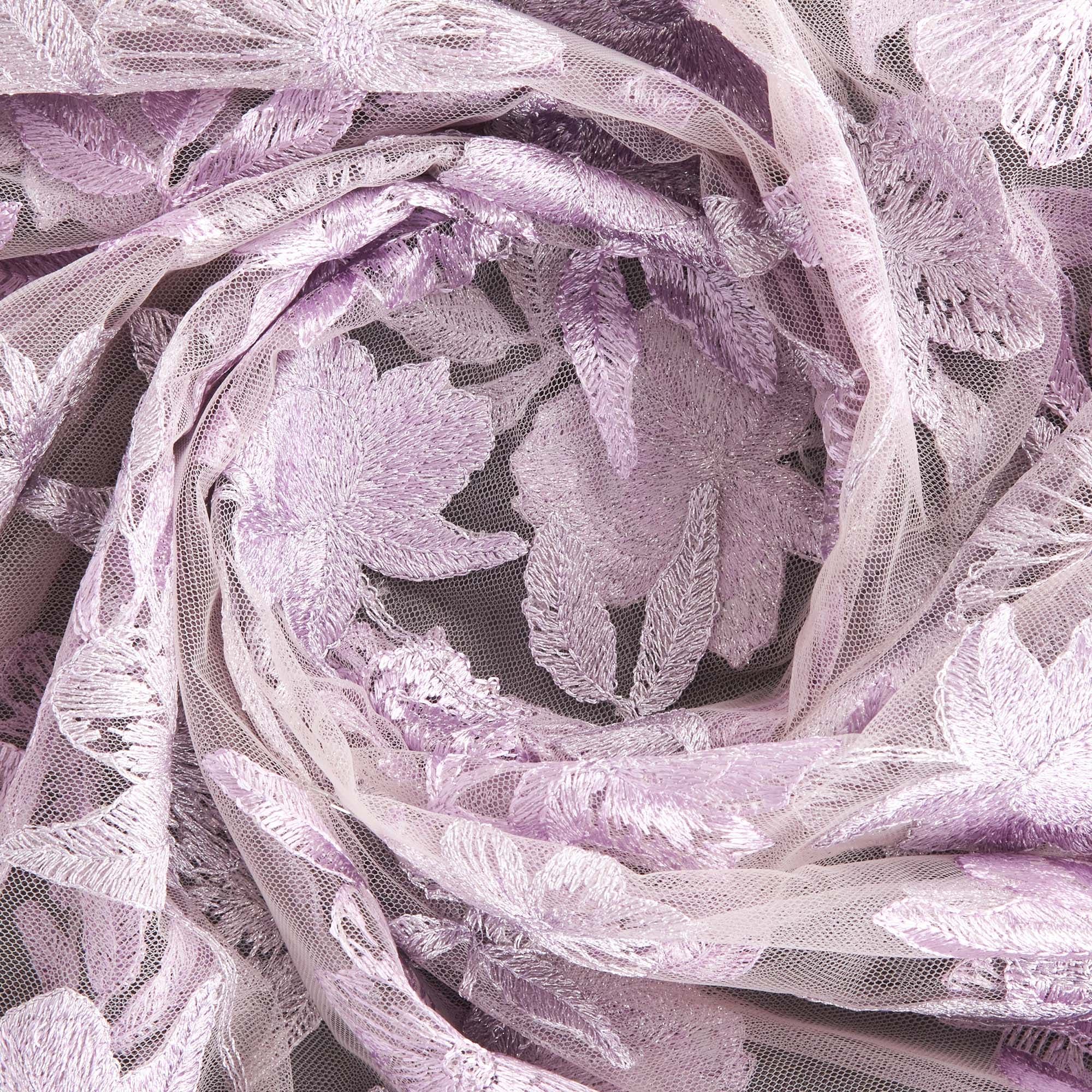#color_MAUVE/LAVENDER