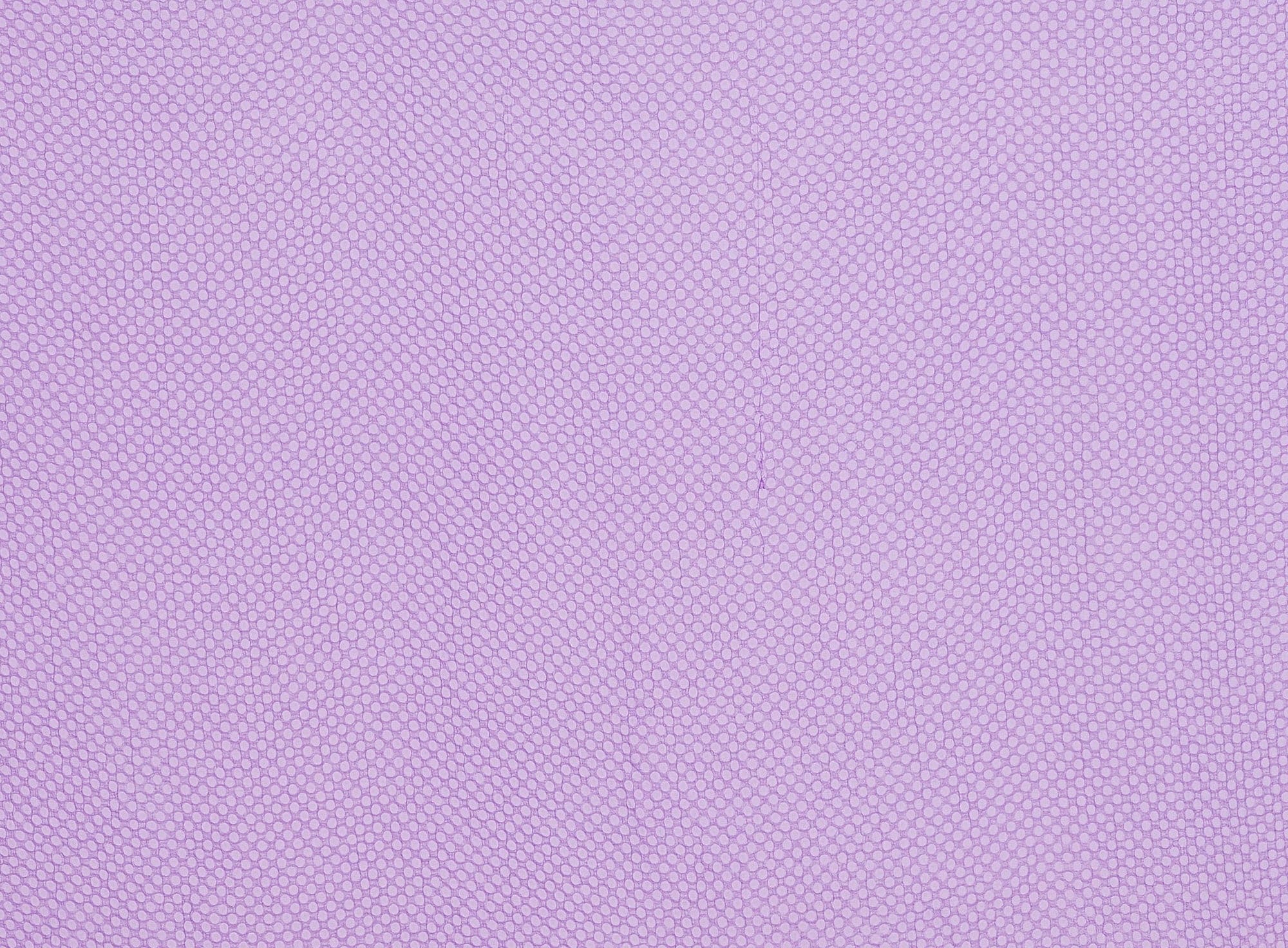 #color_666 MAJESTY PUR