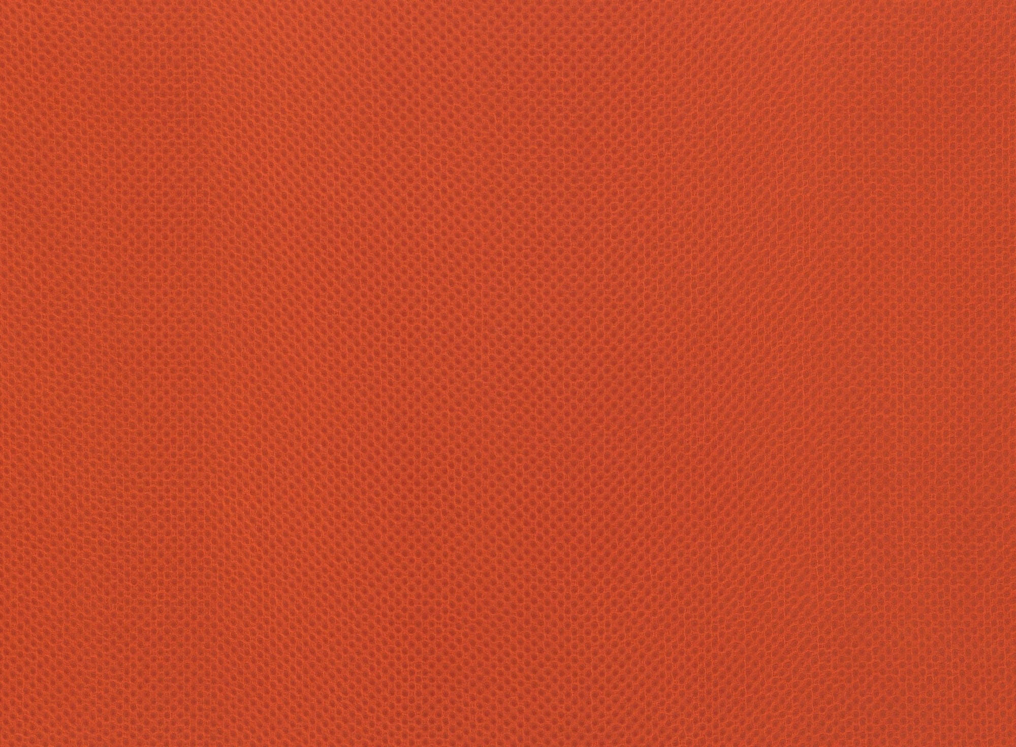 #color_889 ORANGE