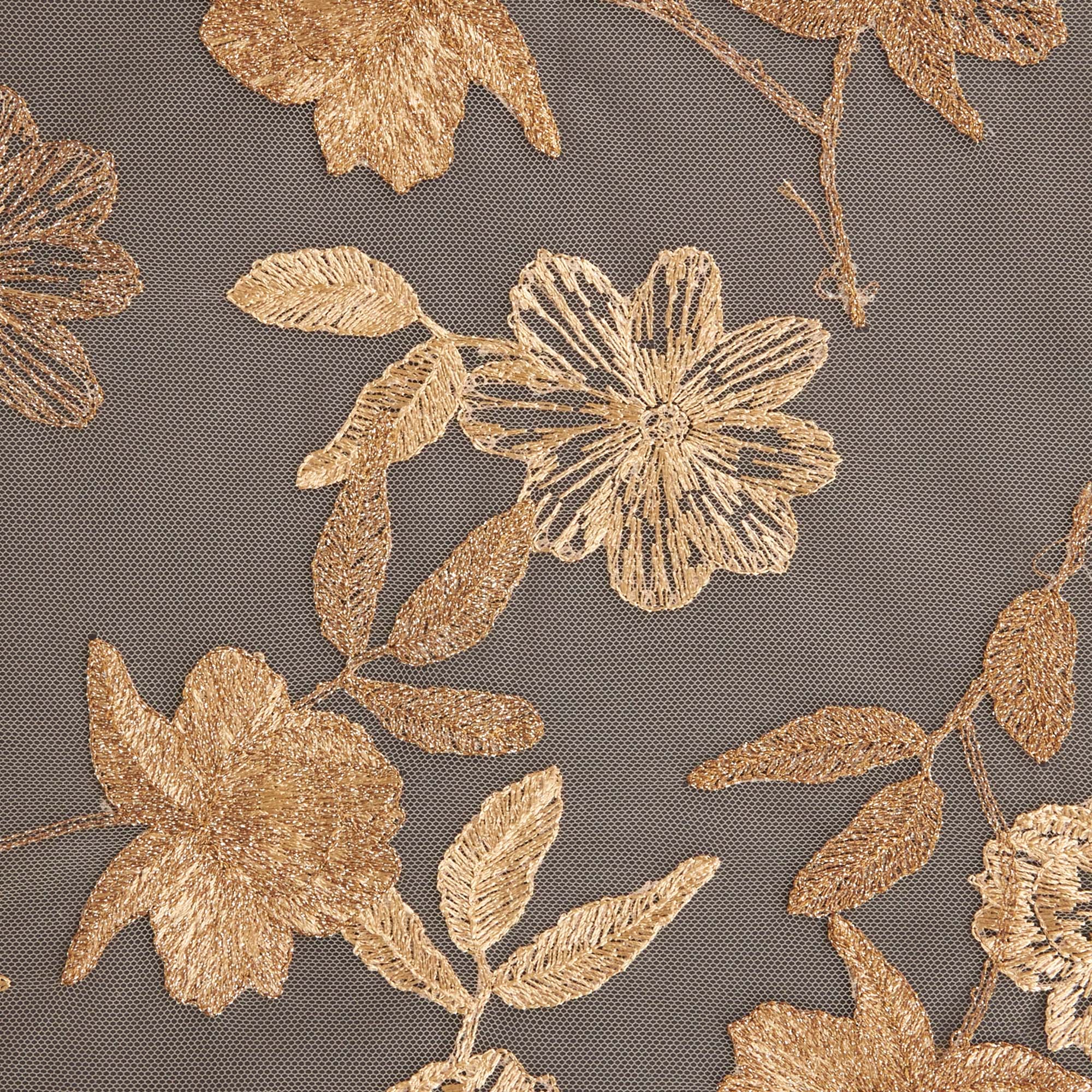 #color_TAUPE/BRONZE