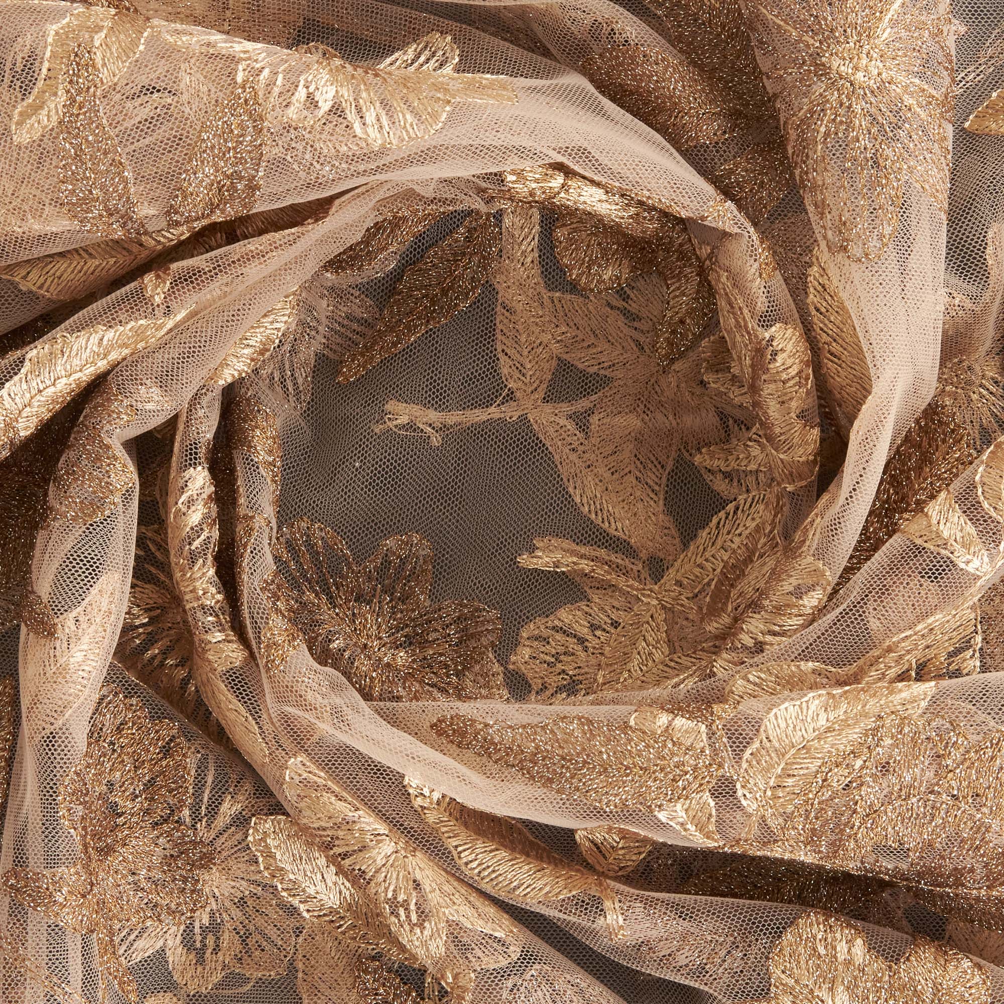 #color_TAUPE/BRONZE