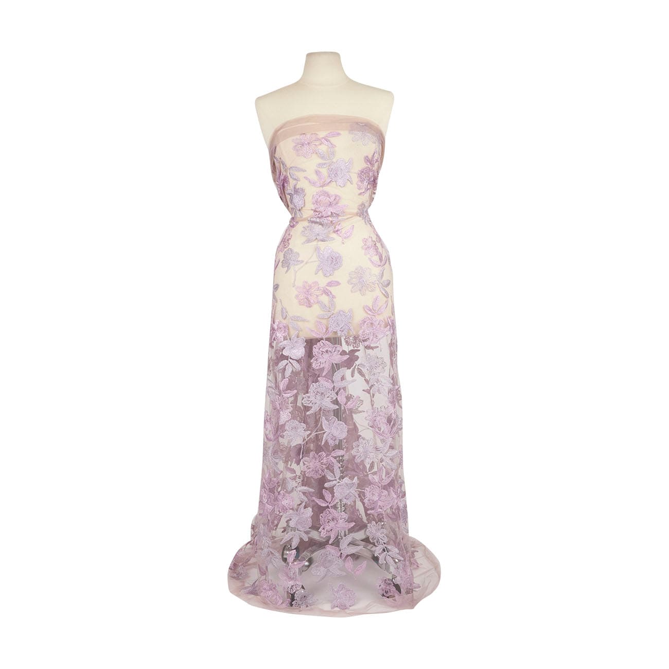 #color_MAUVE/LAVENDER