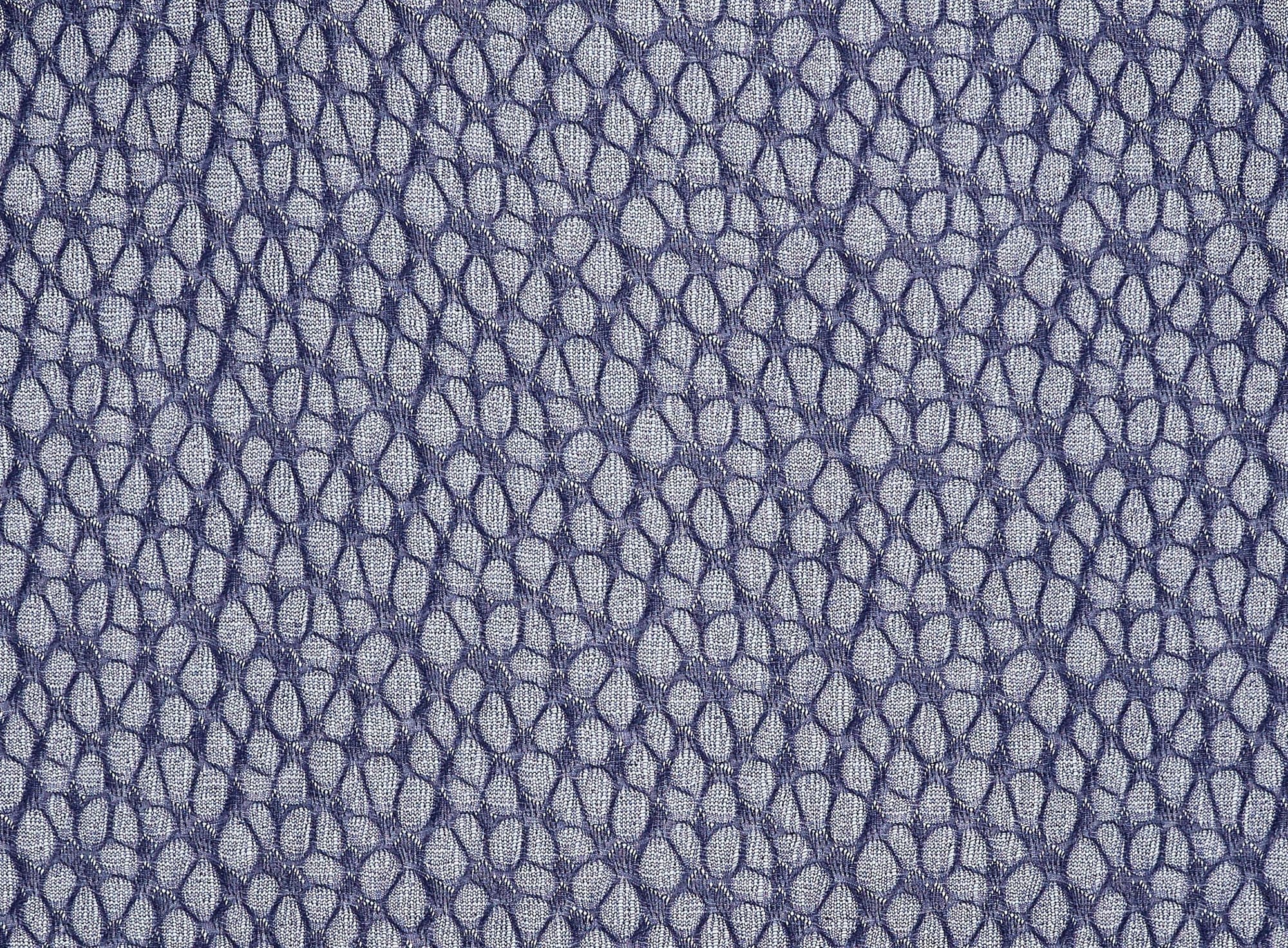 #color_449 NAVY