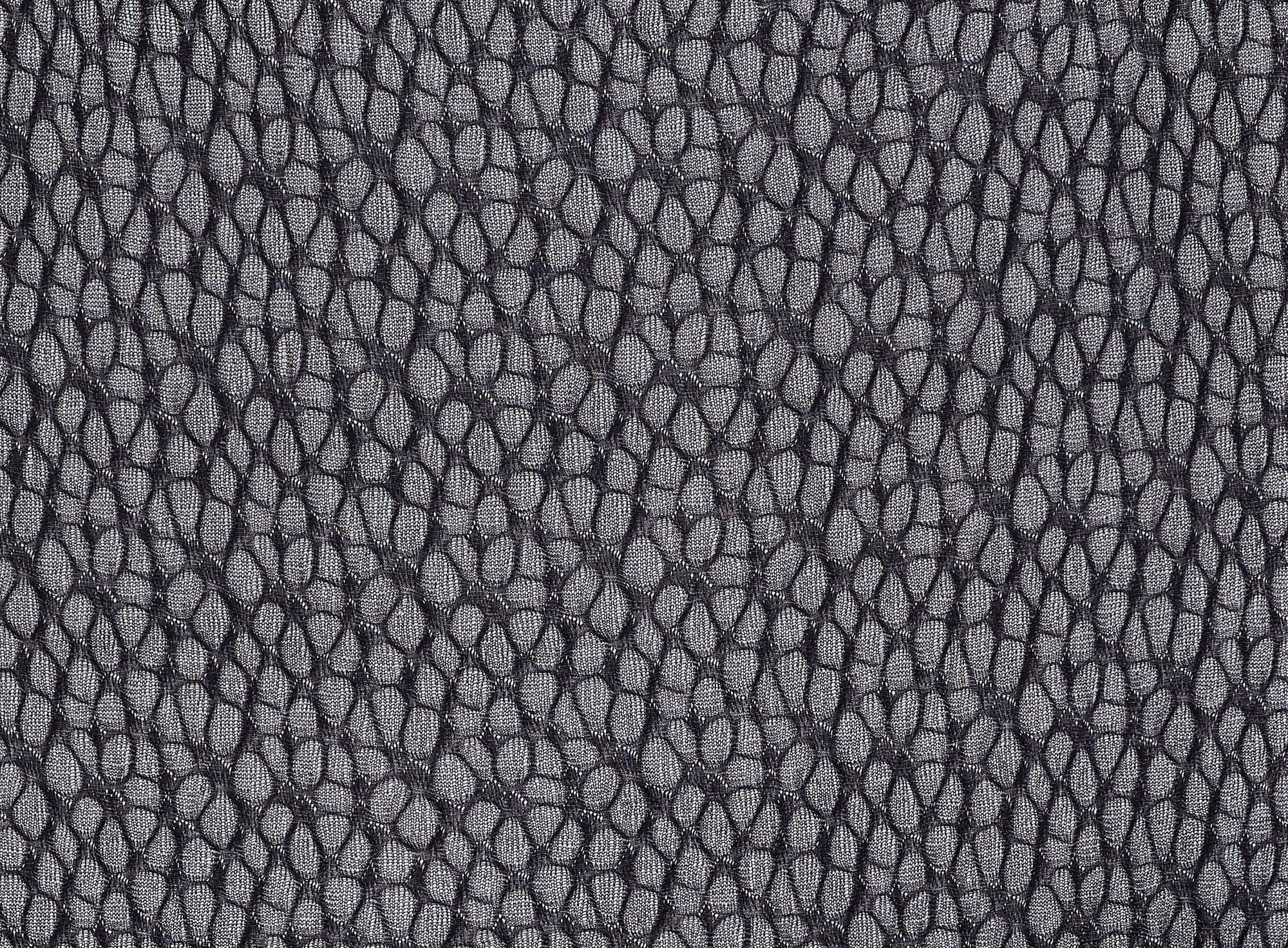 #color_999 BLACK
