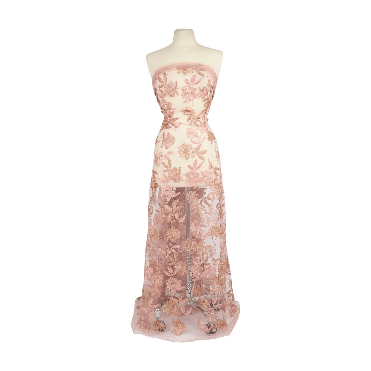 #color_BLUSH/ROSE