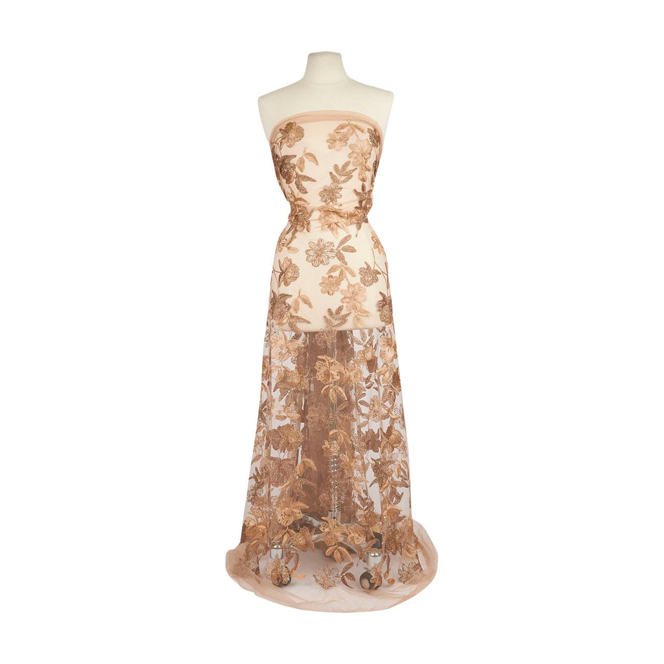 #color_TAUPE/BRONZE