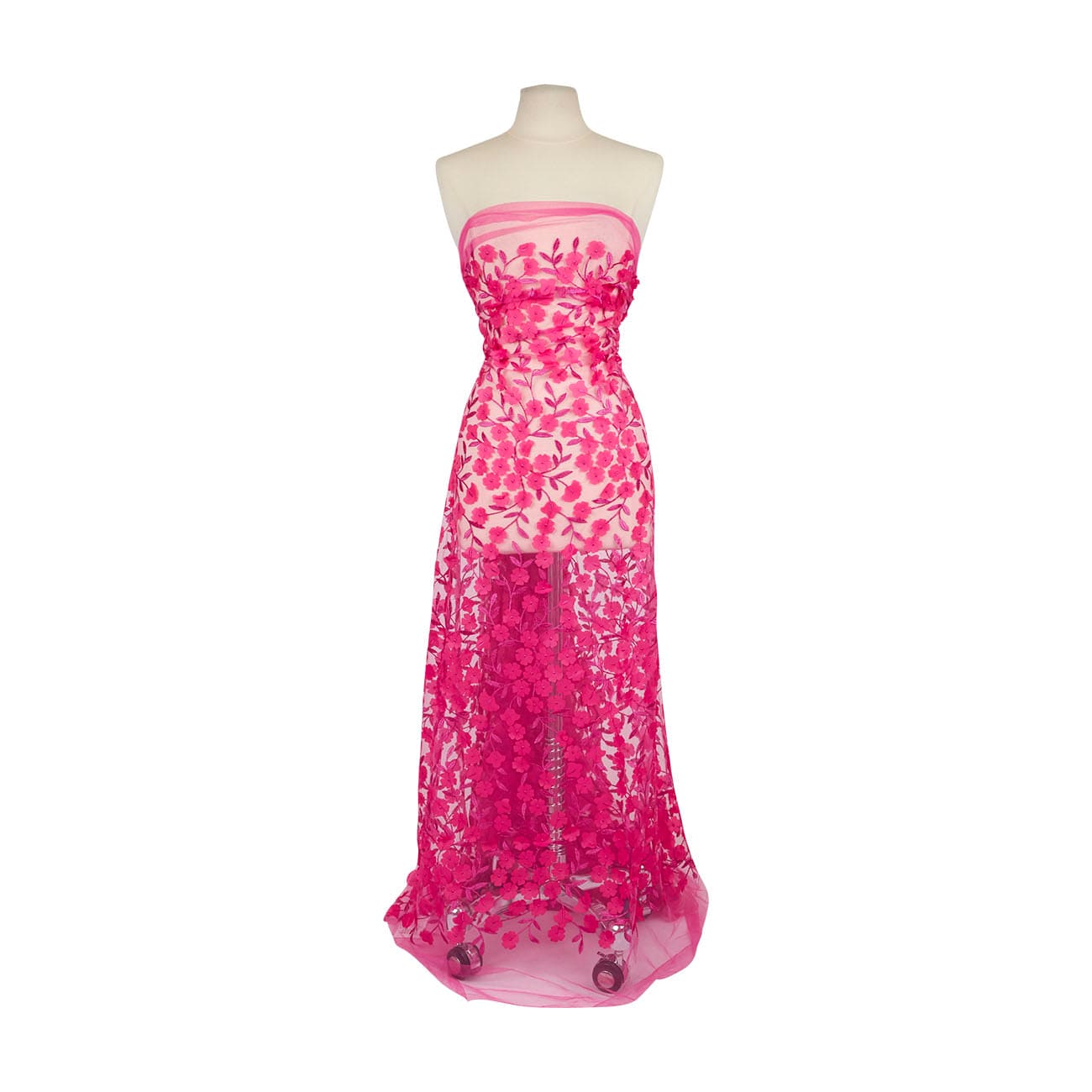 #color_HOTPINK