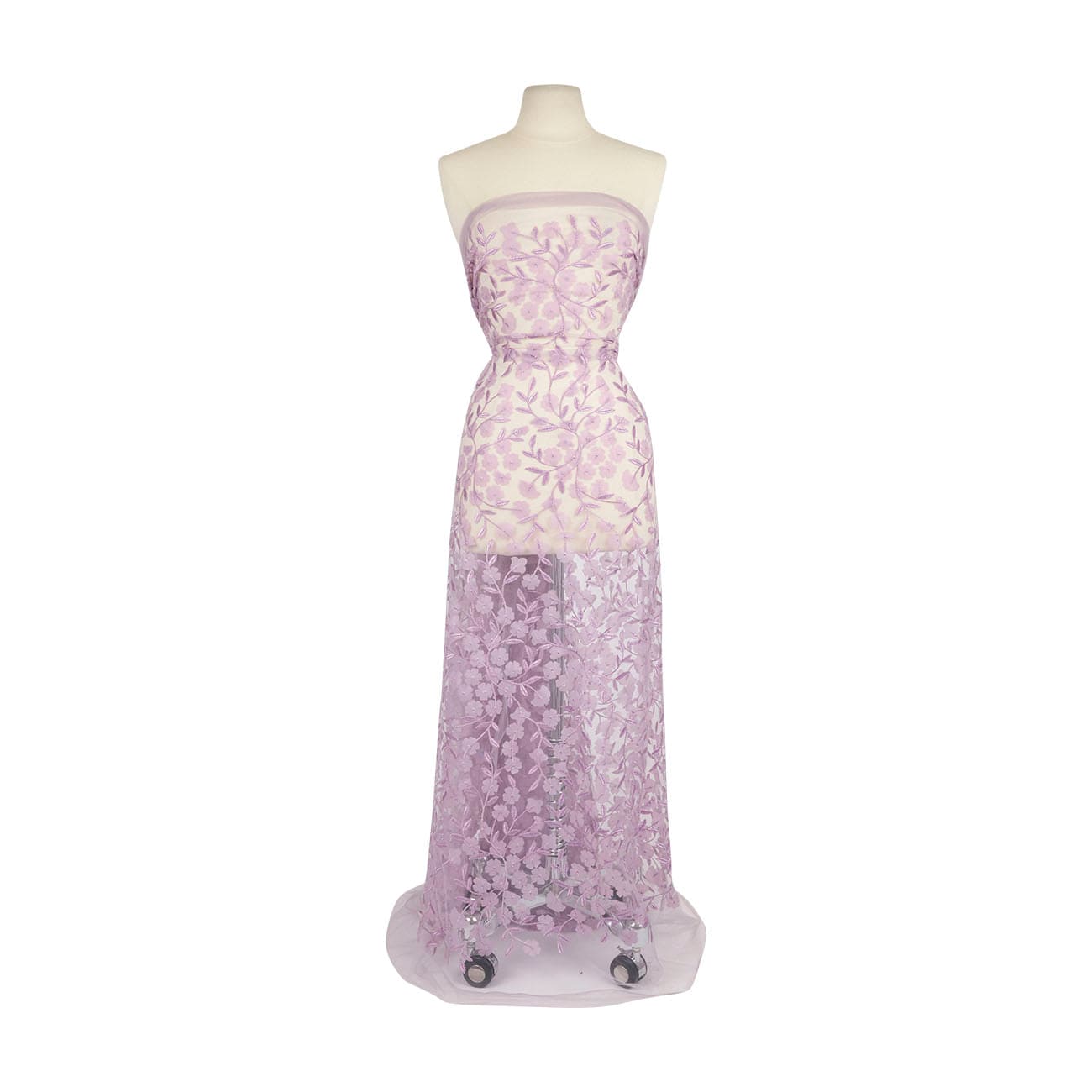 #color_DUSTY LILAC
