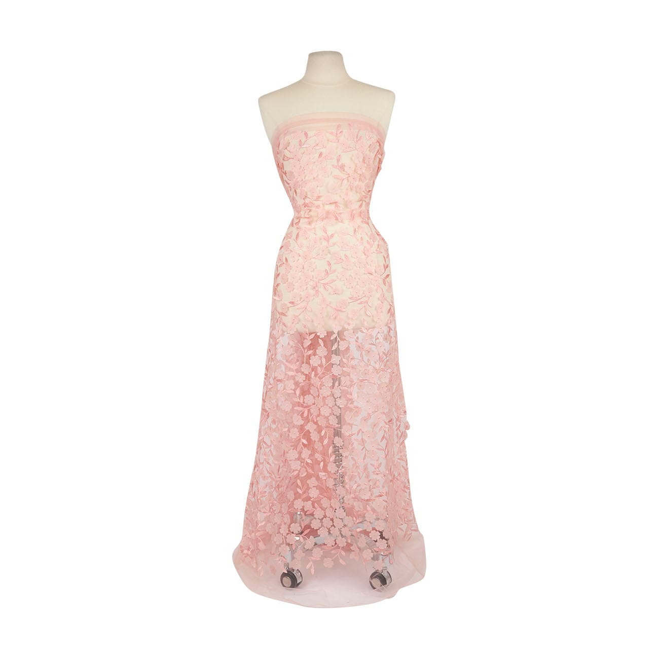 #color_APRICOT BLUSH