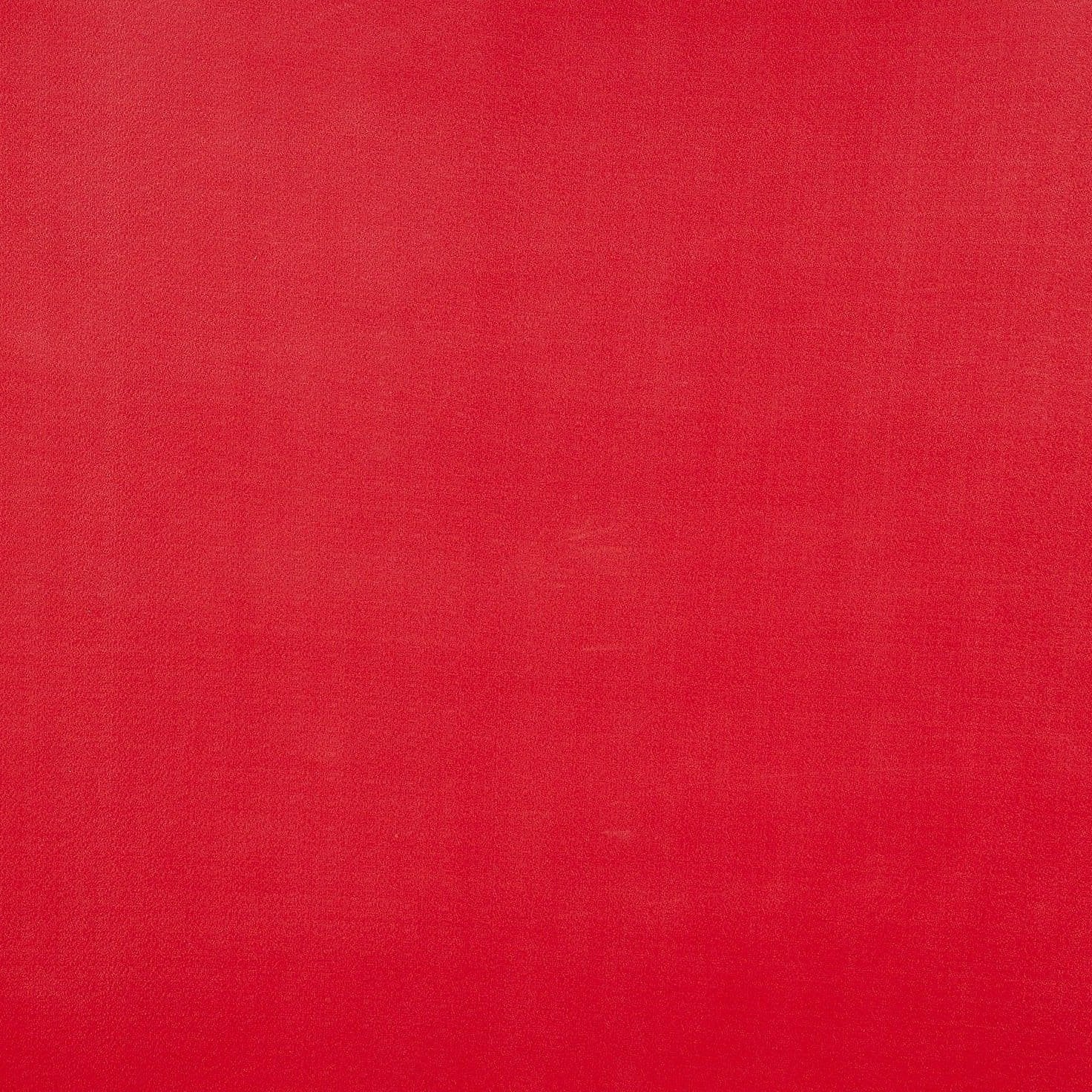 #color_333 RED