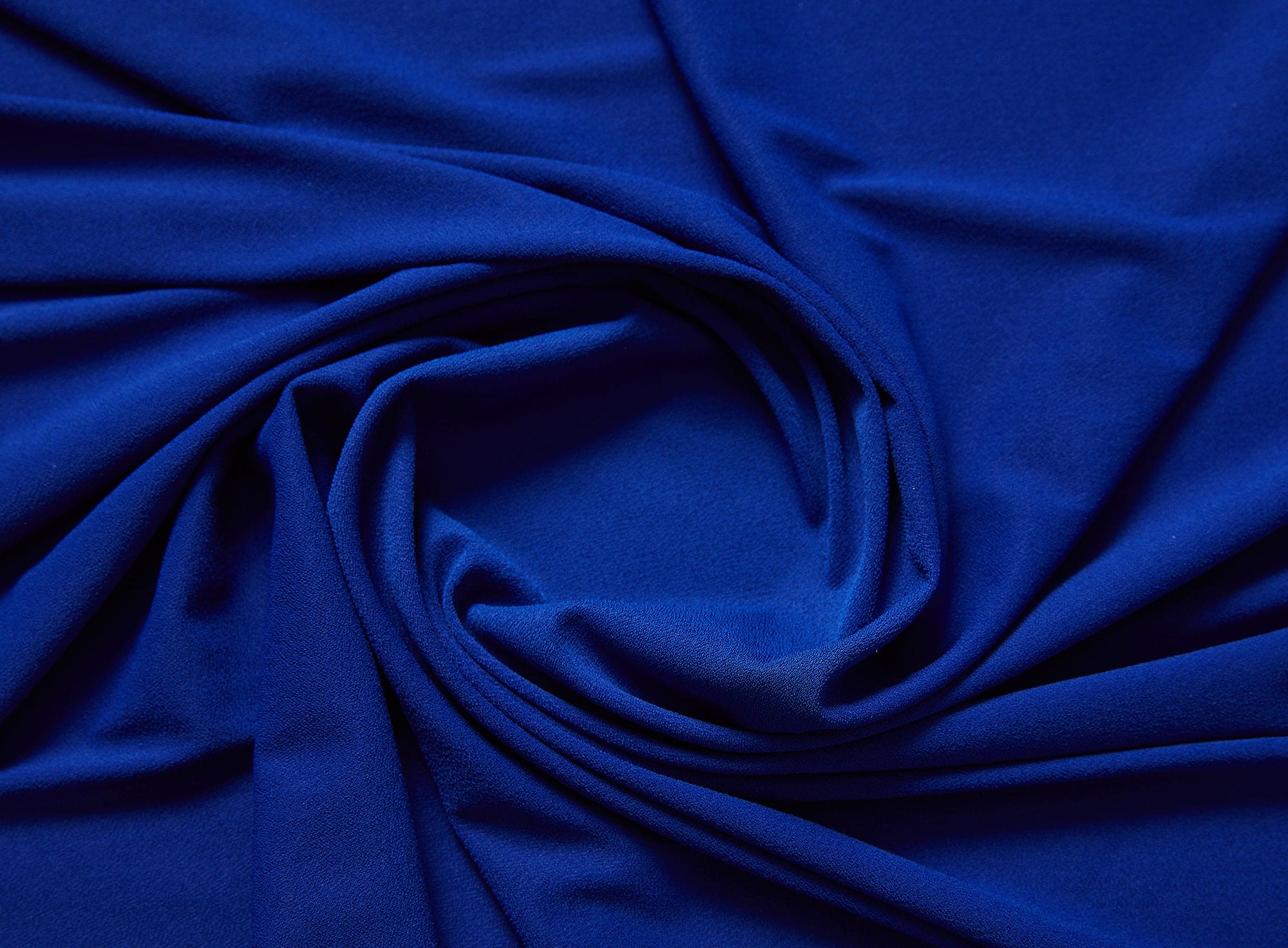 #color_444 COBALT