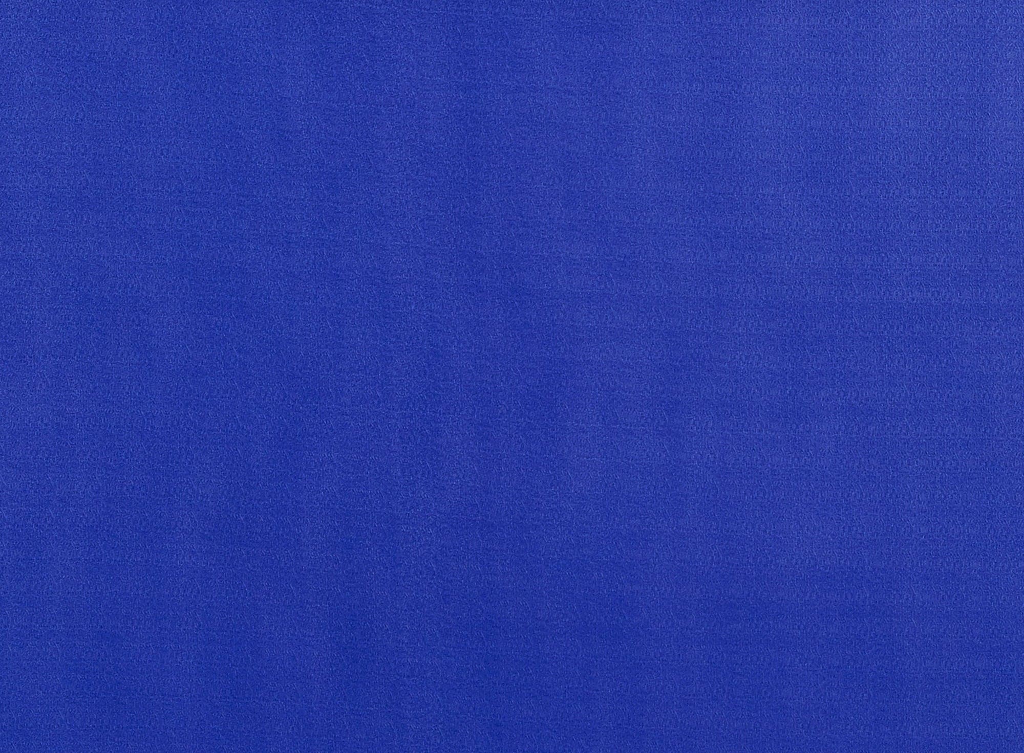 #color_444 COBALT