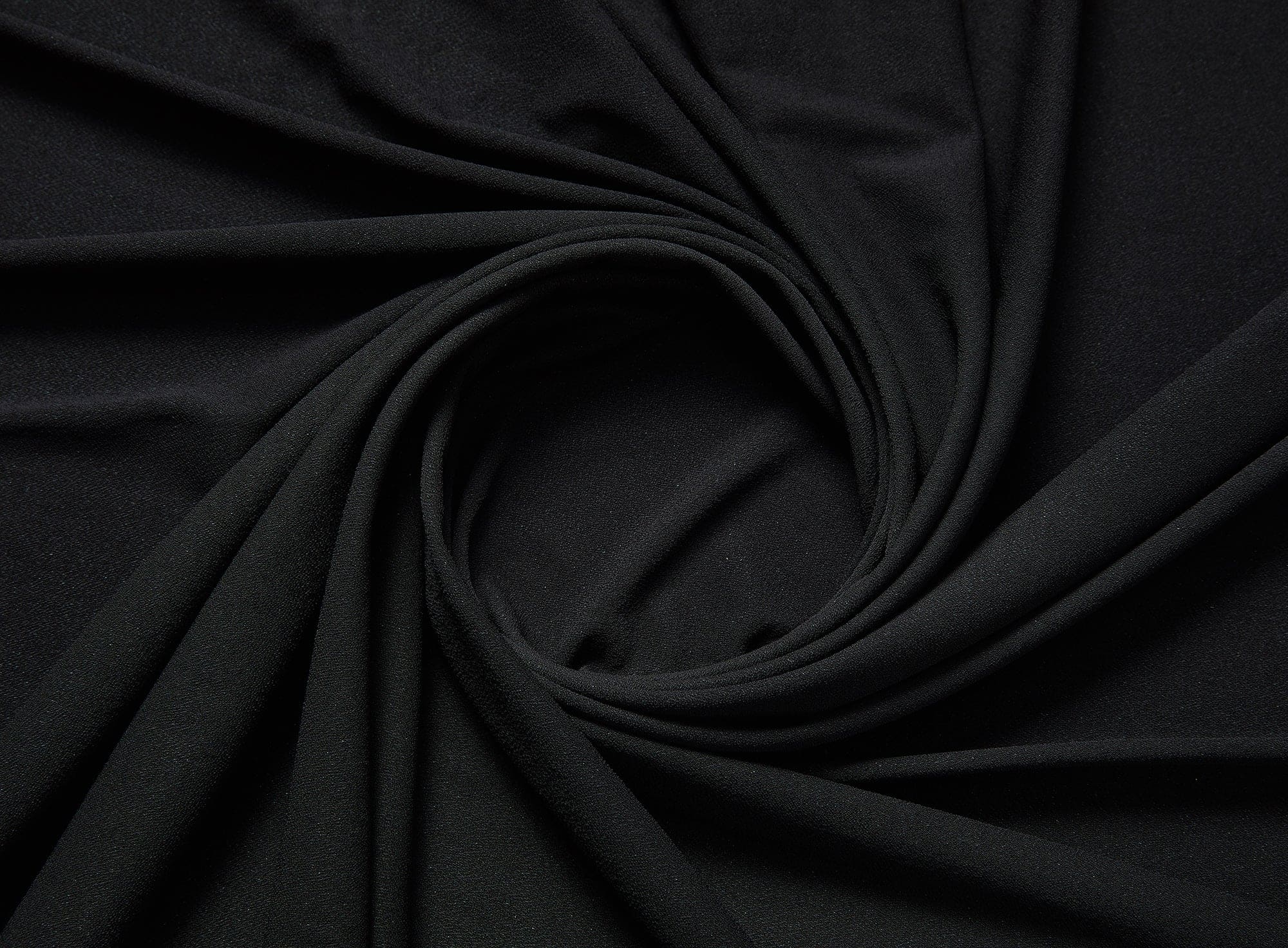 #color_999 BLACK