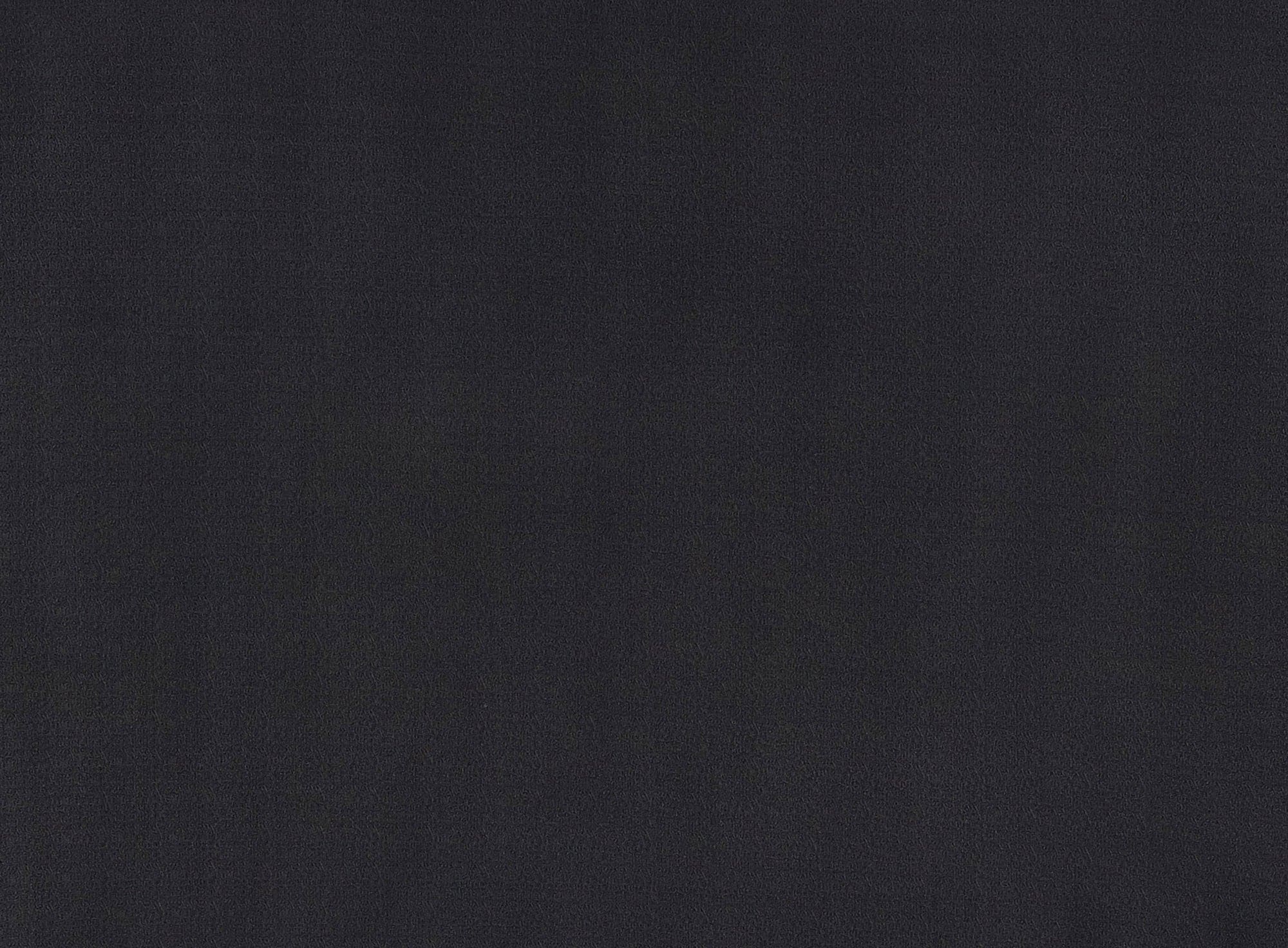 #color_999 BLACK