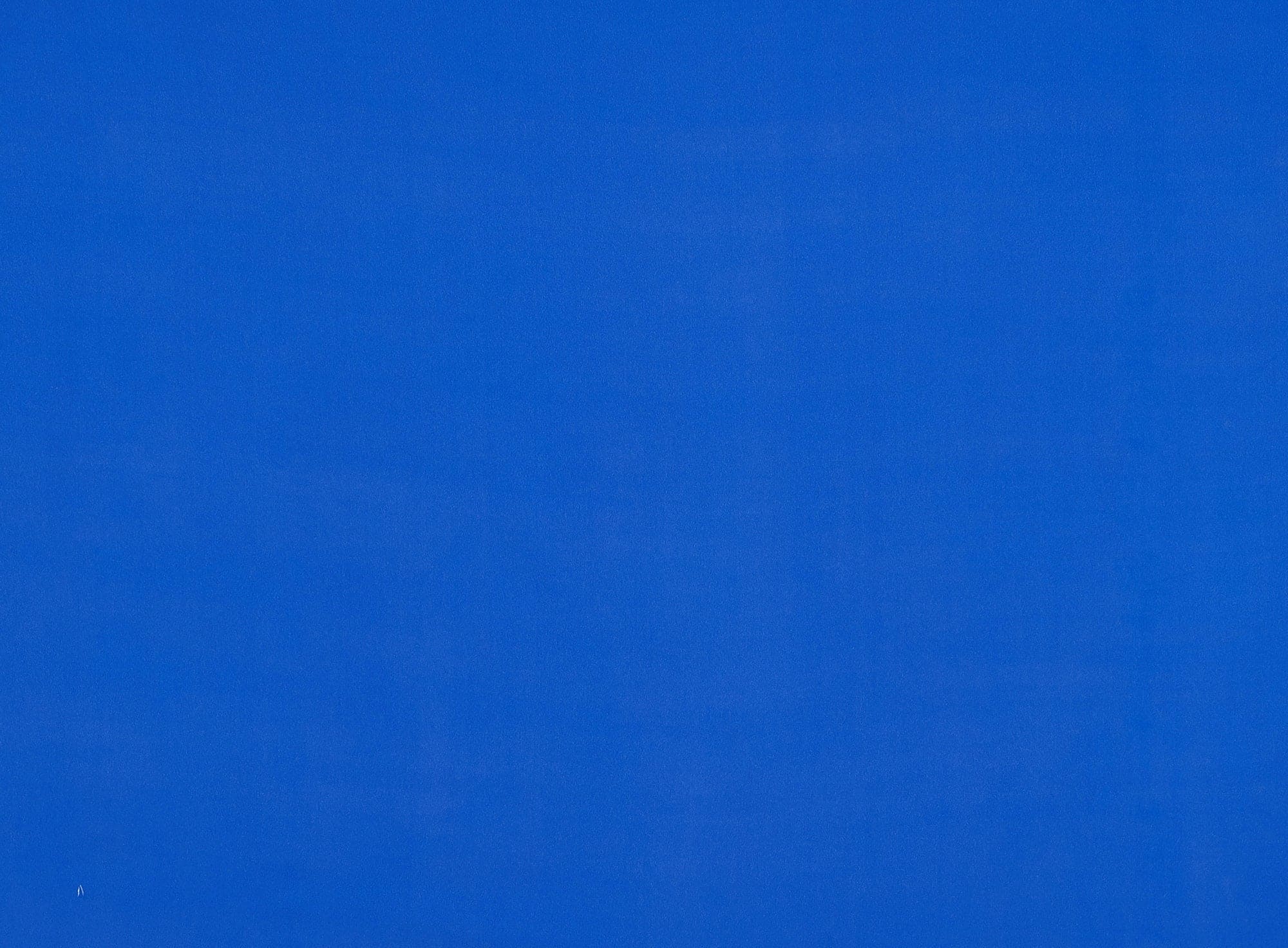 #color_449 COBALT