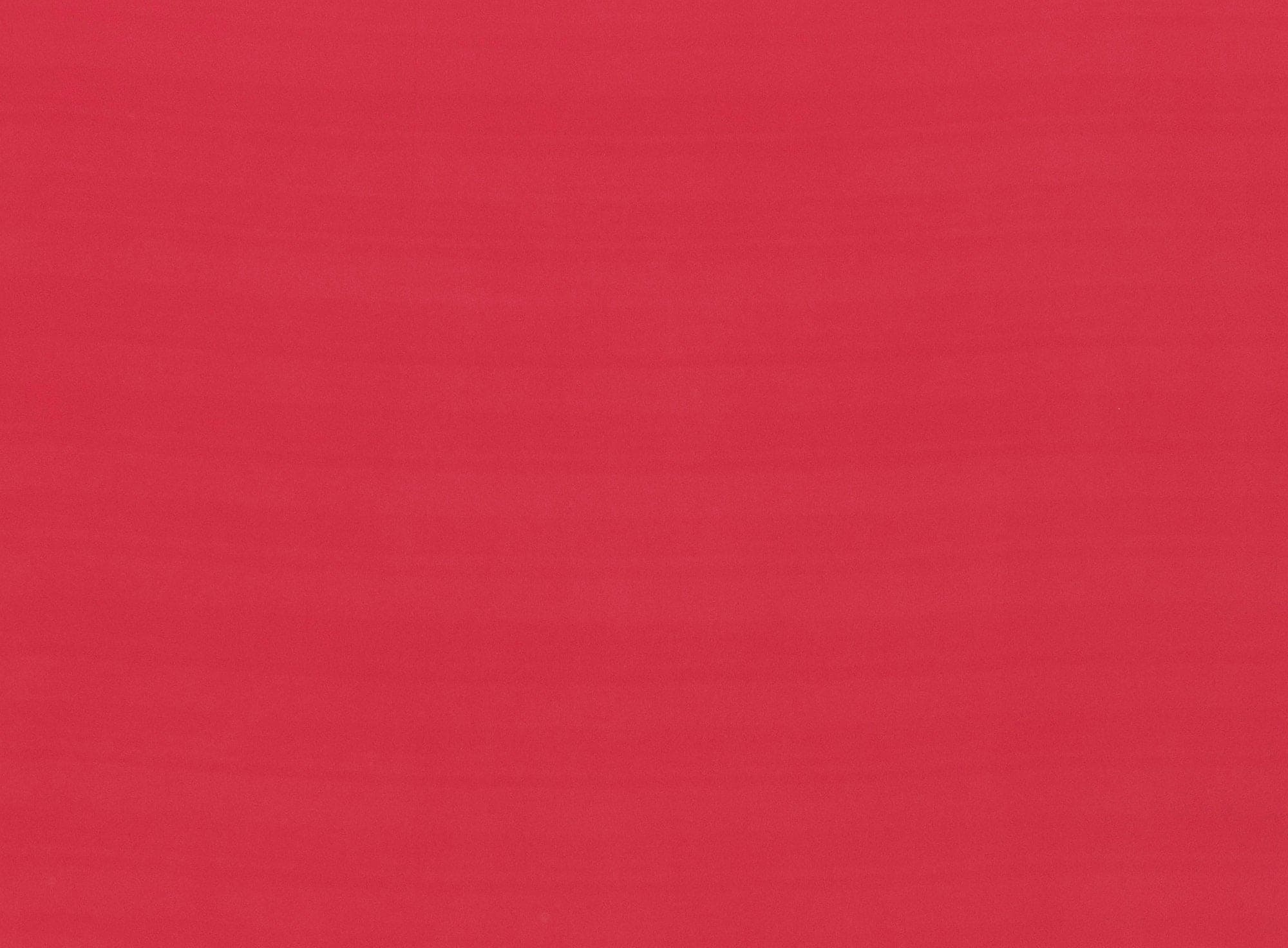 #color_888 CORAL