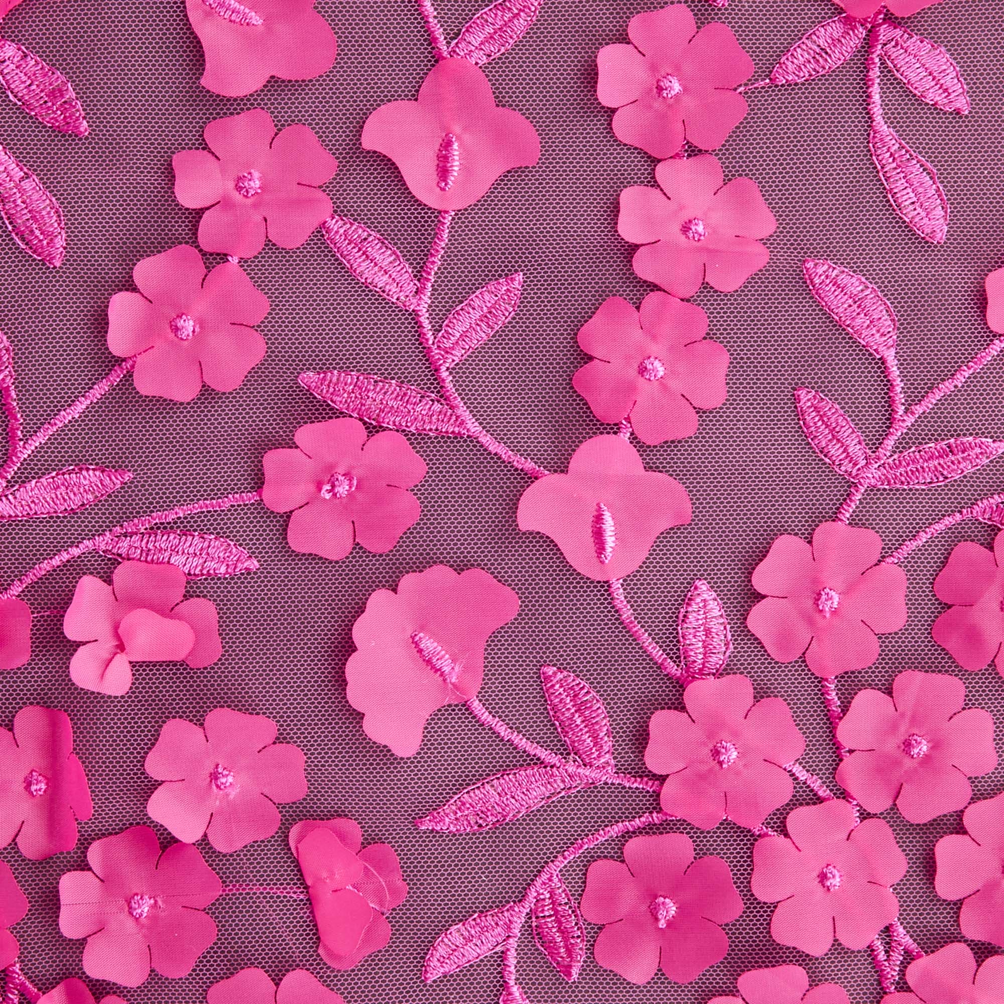 #color_HOTPINK