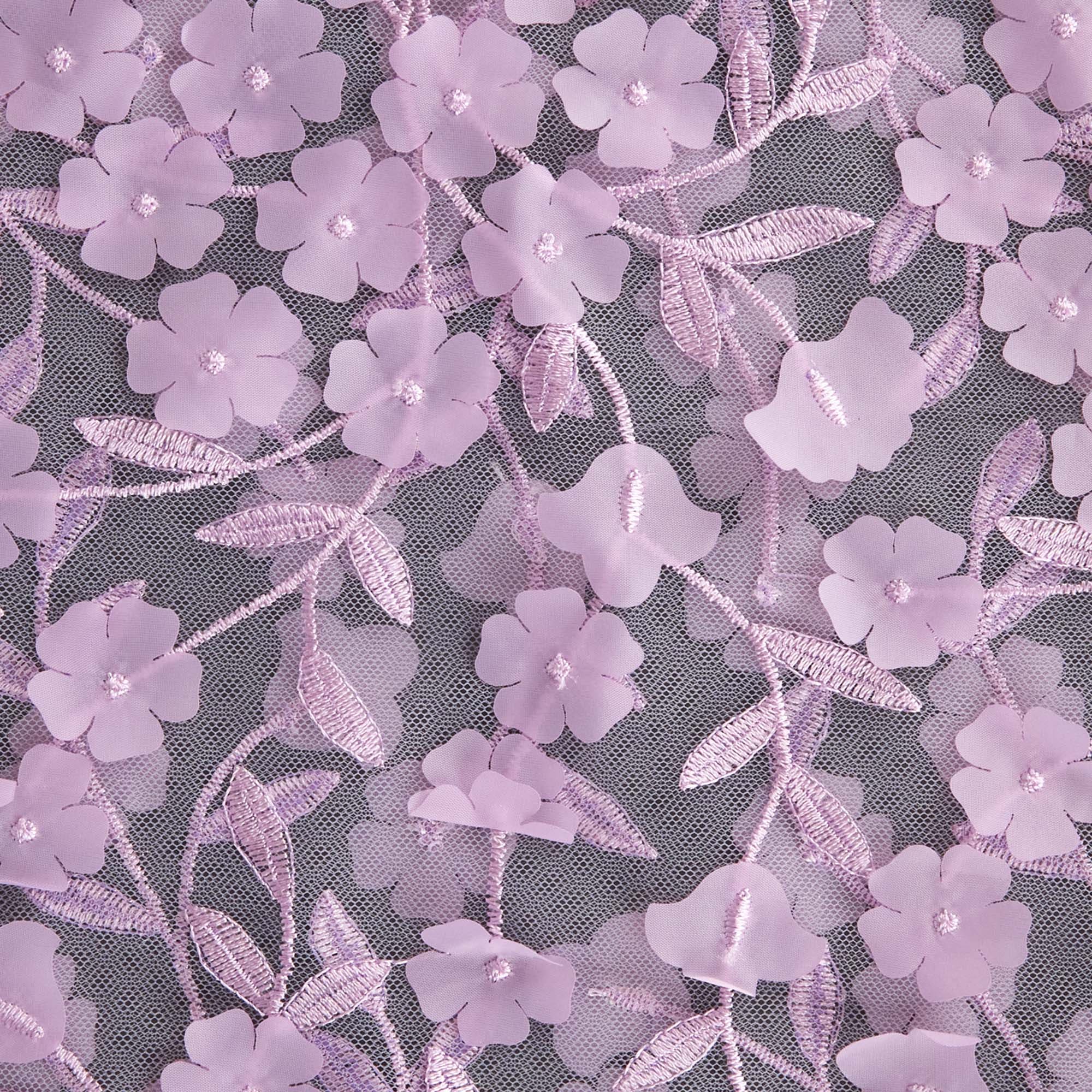 #color_DUSTY LILAC