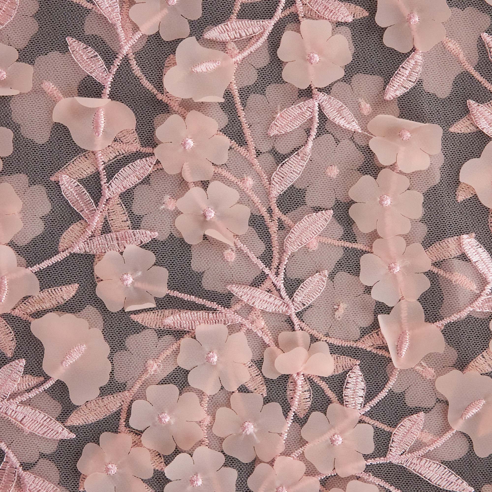 #color_PETAL