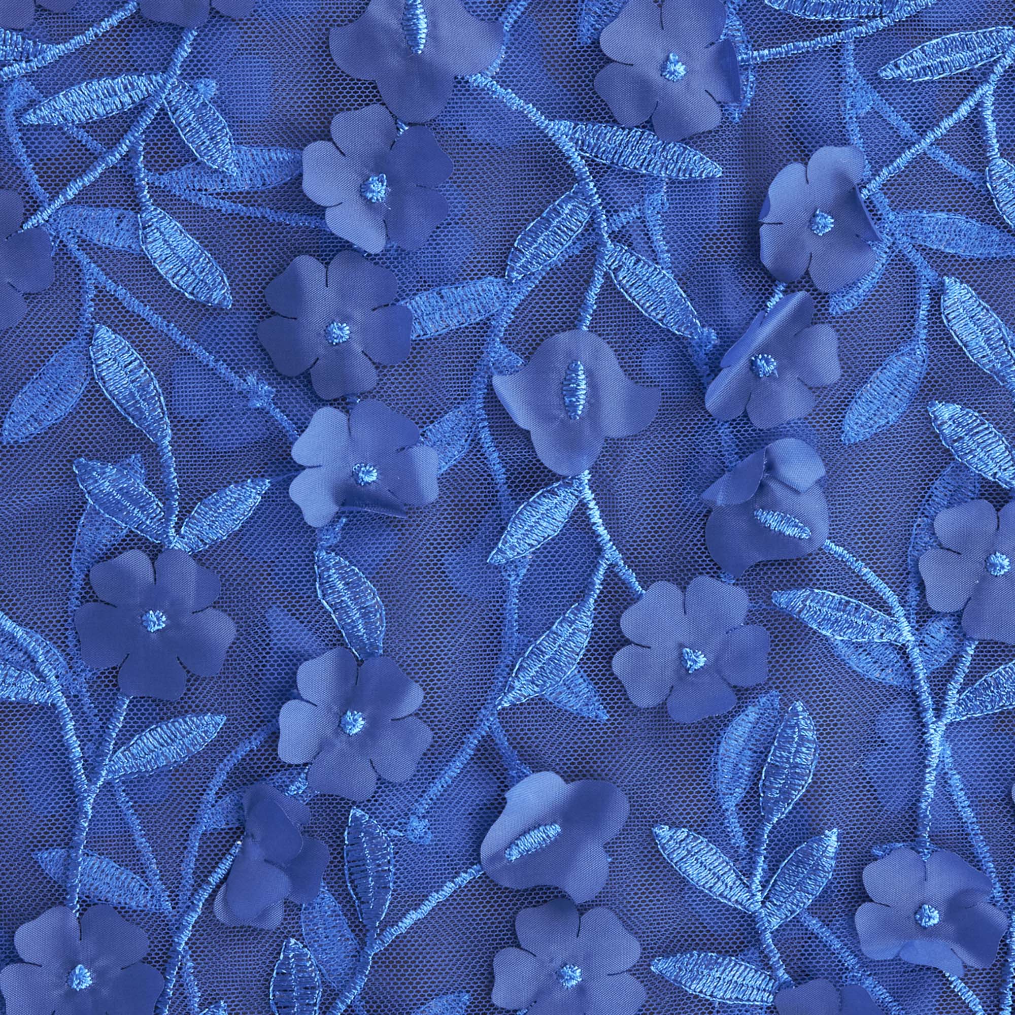 #color_ROYAL BLUE