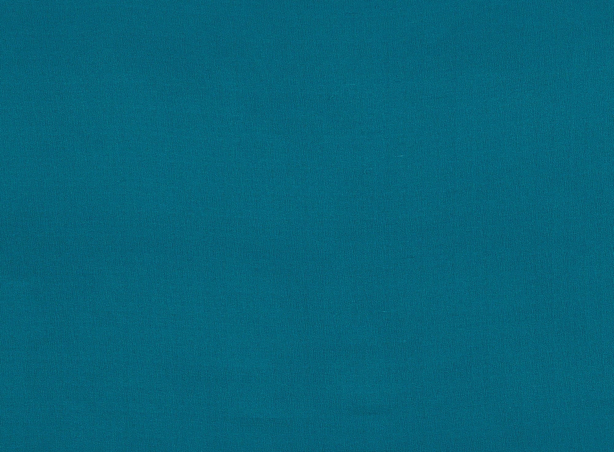 #color_747 TREASURE TE