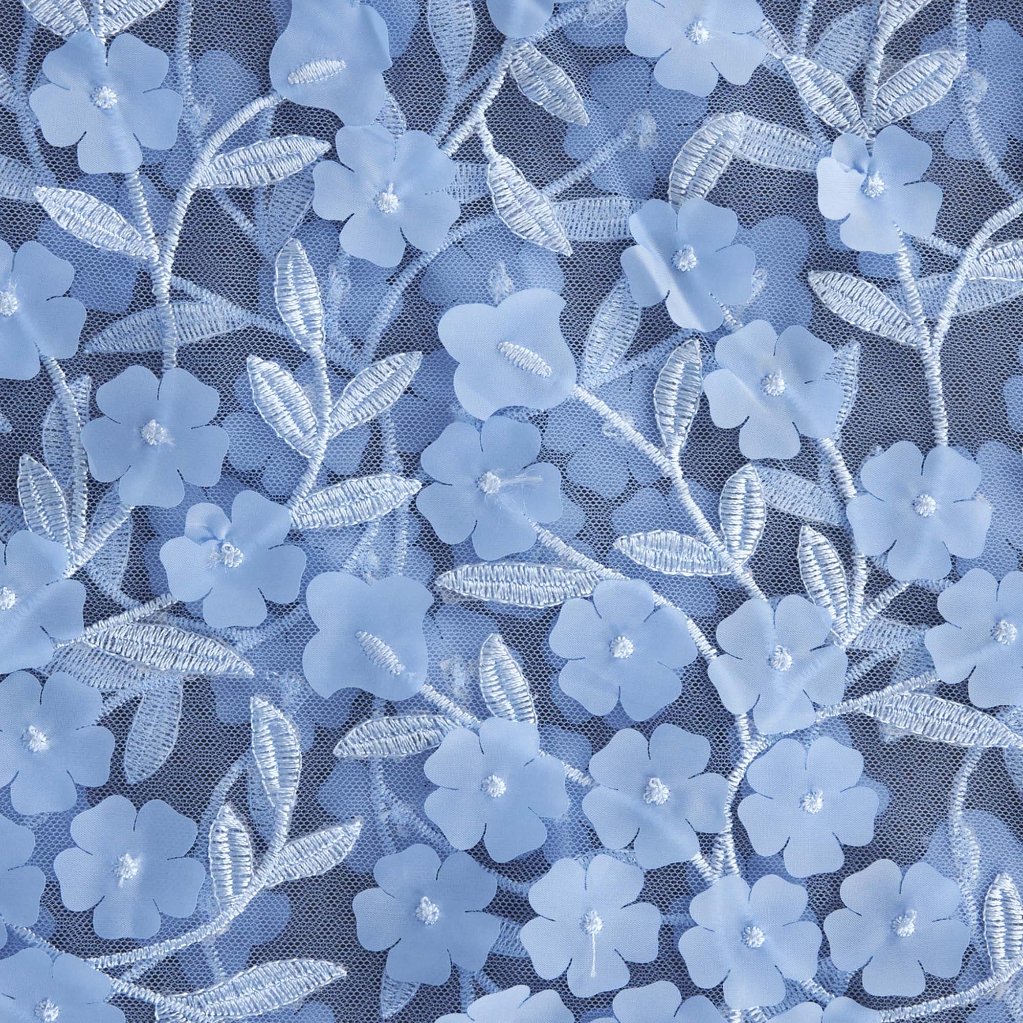 #color_SPRING PERI