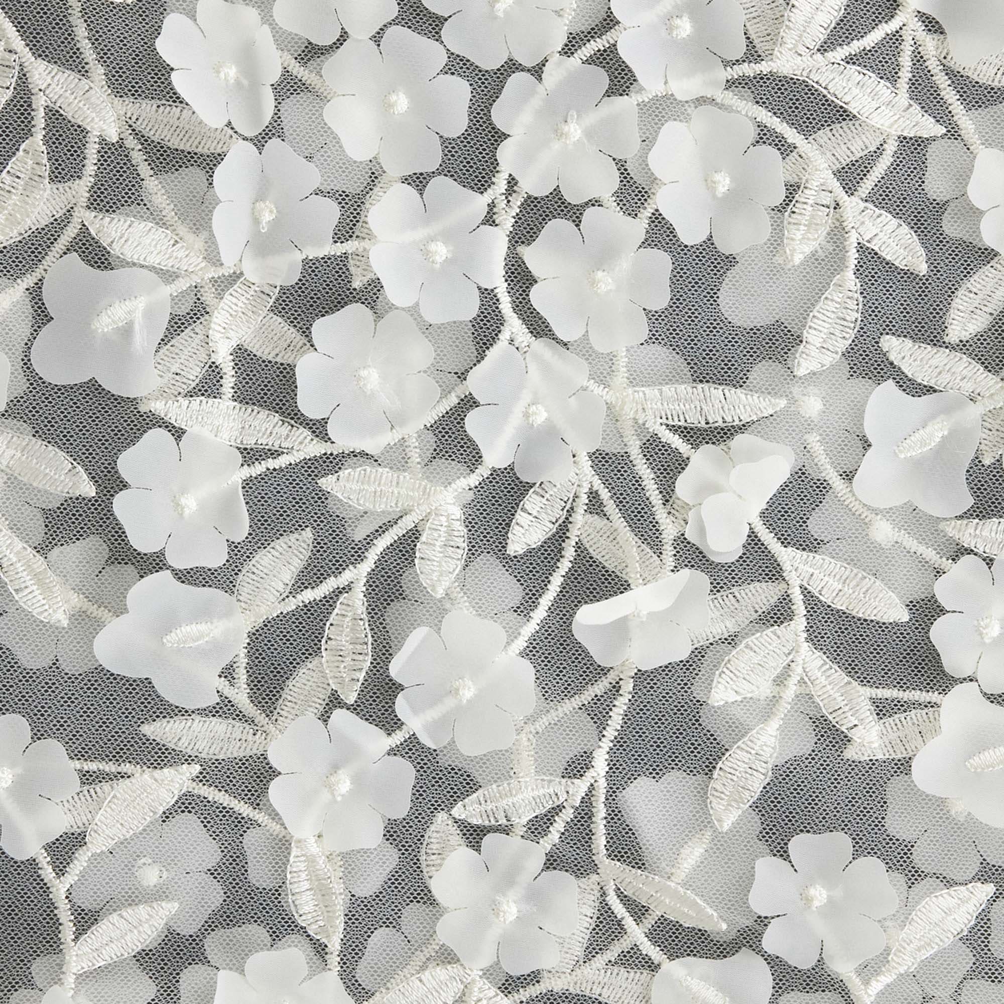 #color_LIGHT IVORY