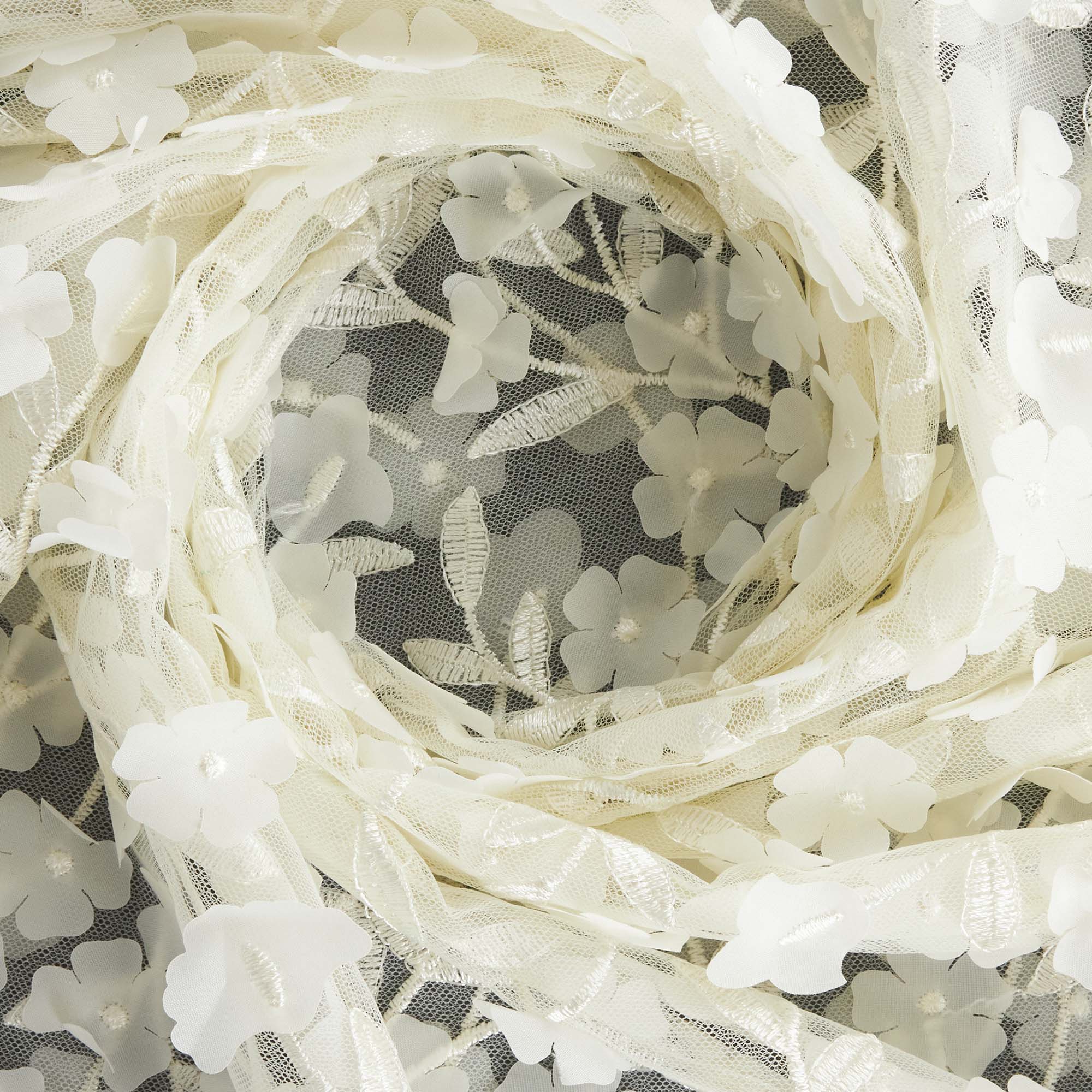 #color_LIGHT IVORY