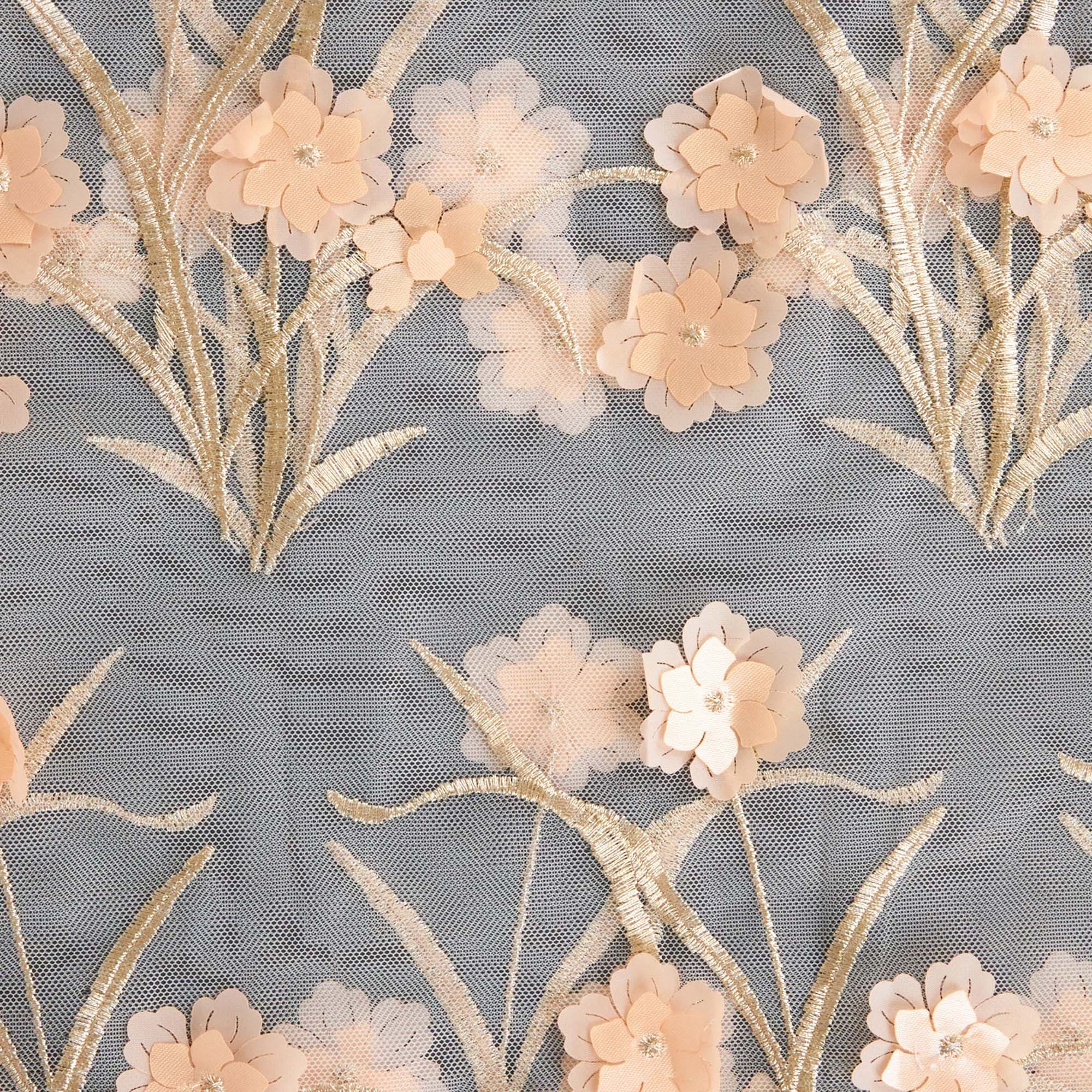 #color_IVORY/DUSTYBLUSH