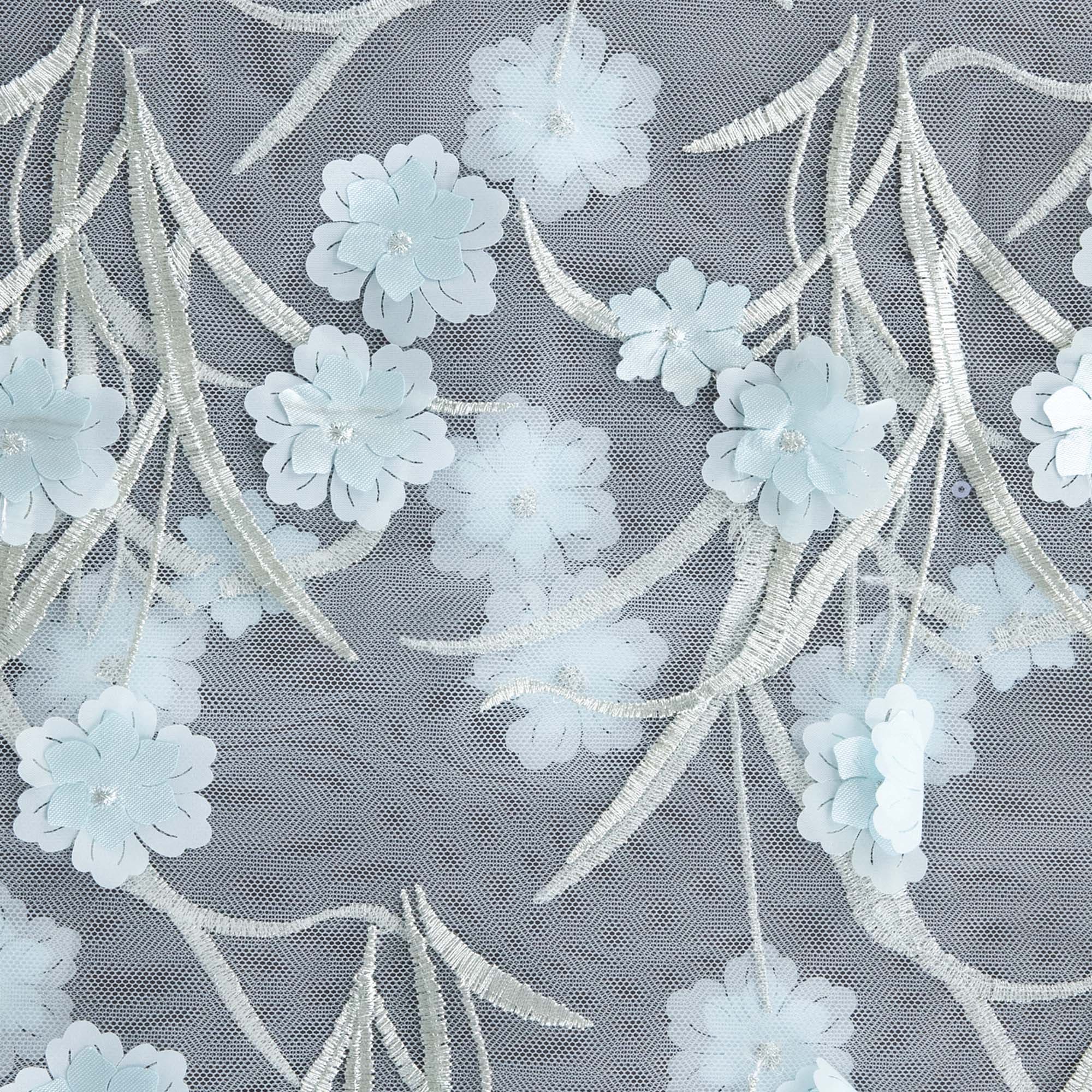 #color_SEAFOAM/AQUA