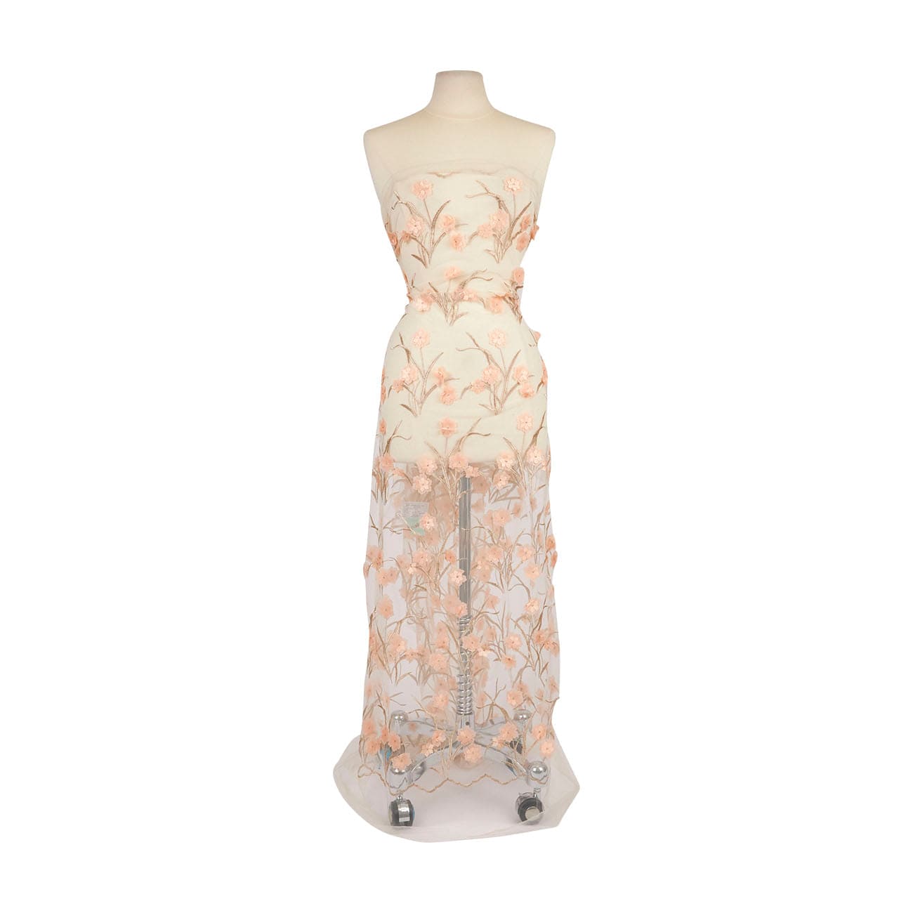 #color_IVORY/DUSTYBLUSH