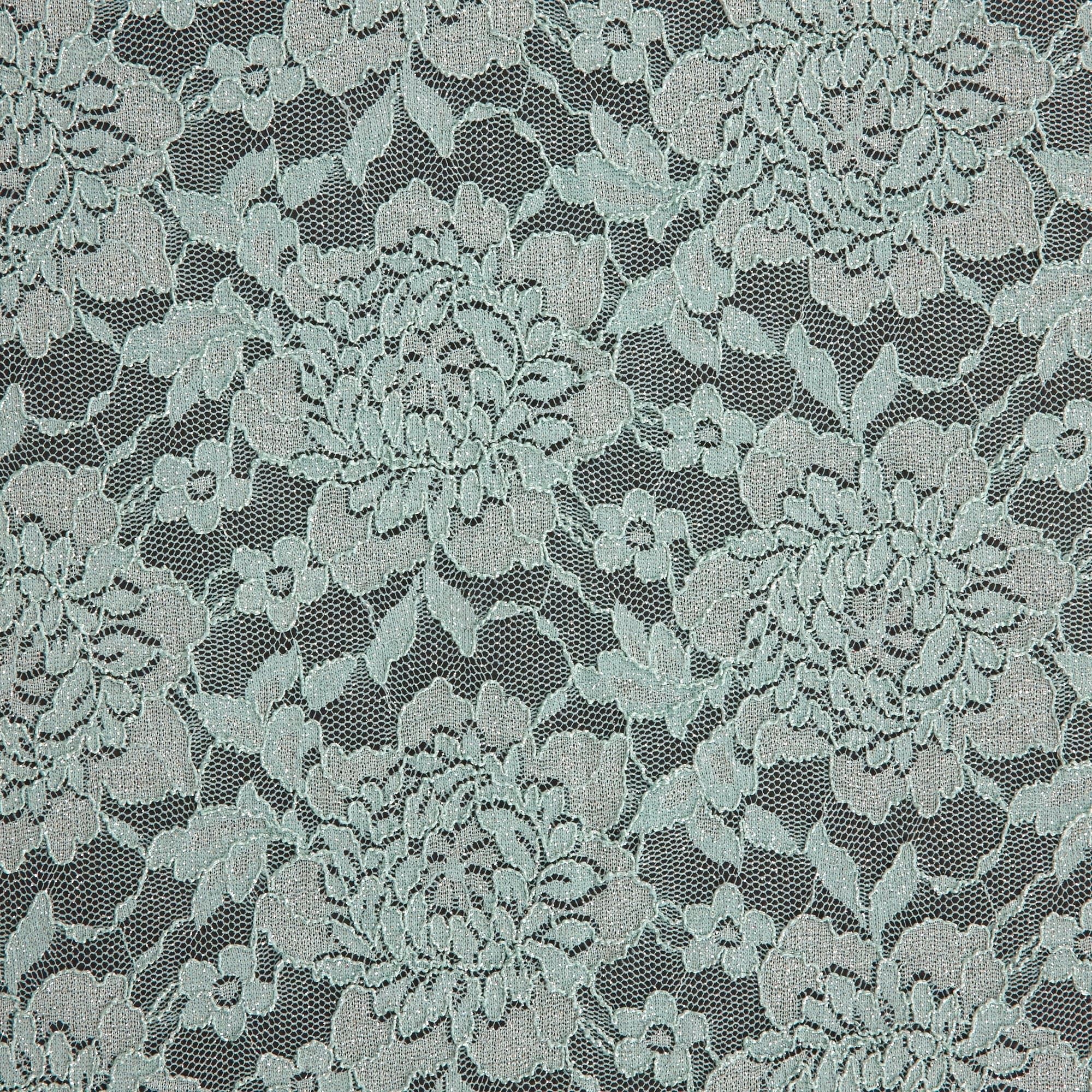 #color_PERFECT SAGE