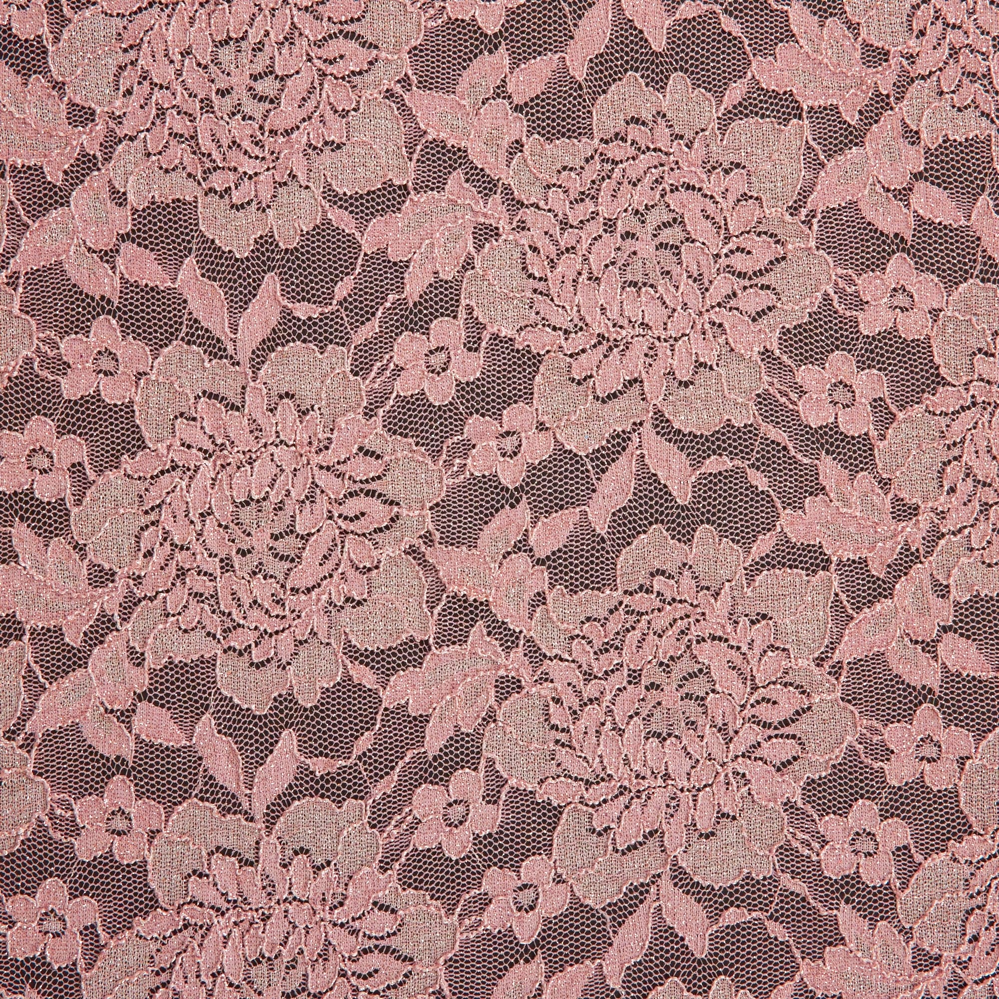 #color_PERFECT ROSE