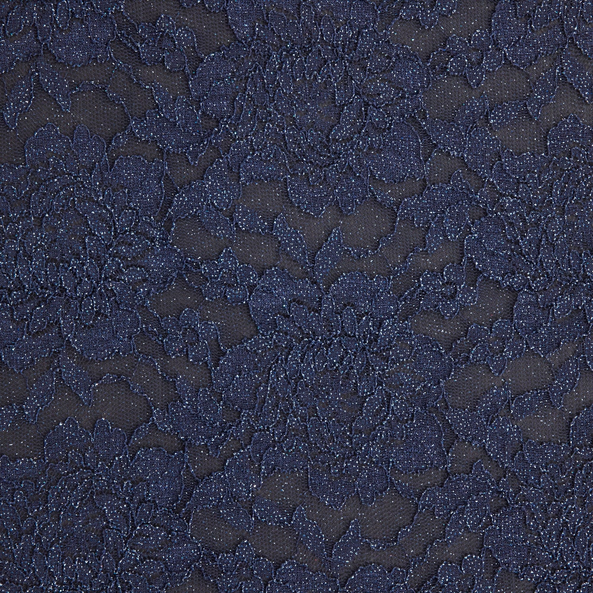 #color_PERFECT NAVY