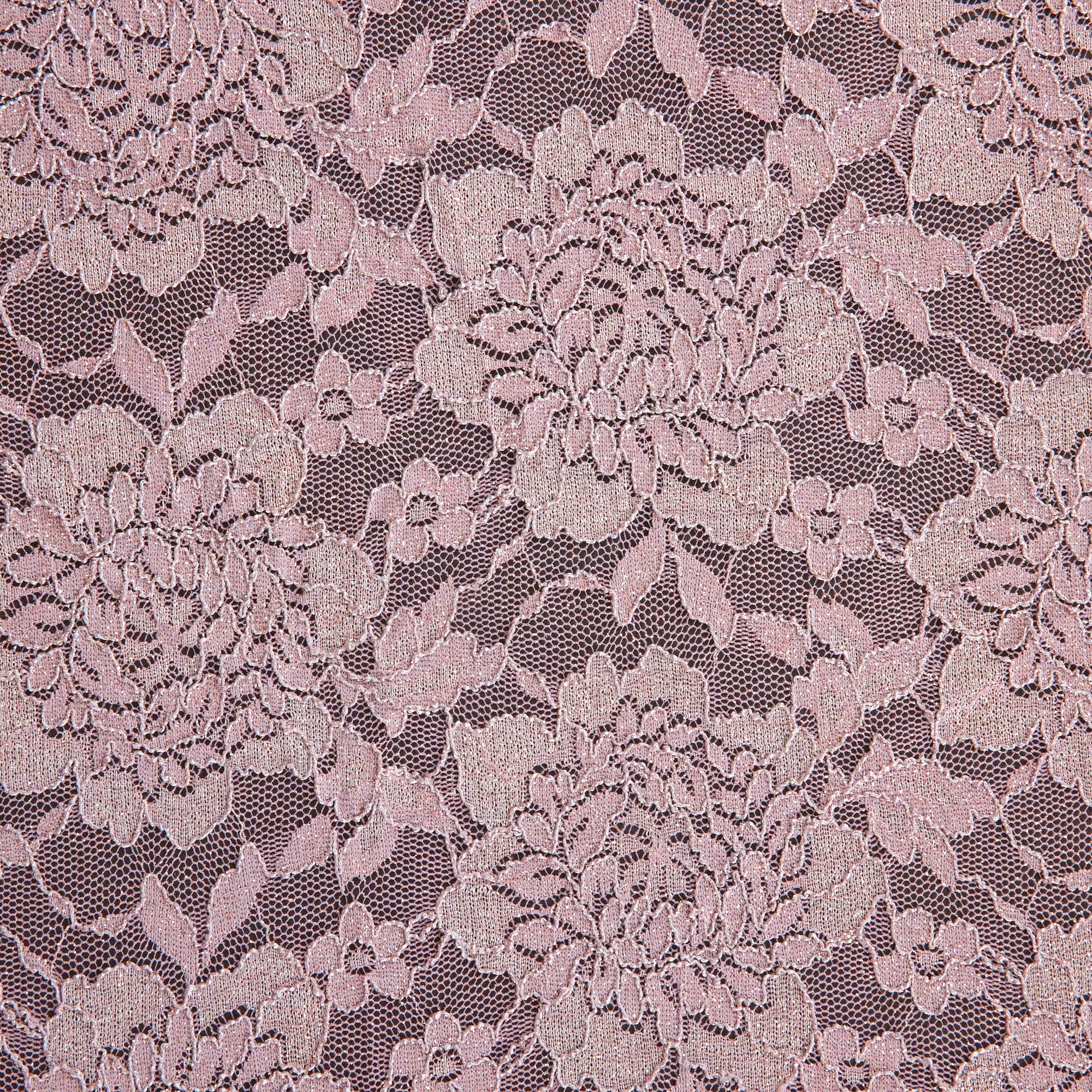 #color_PERFECT MAUVE