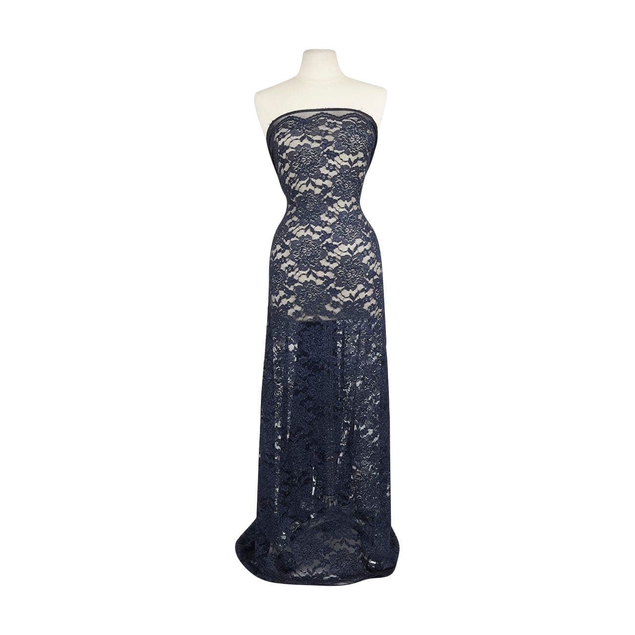 #color_PERFECT NAVY