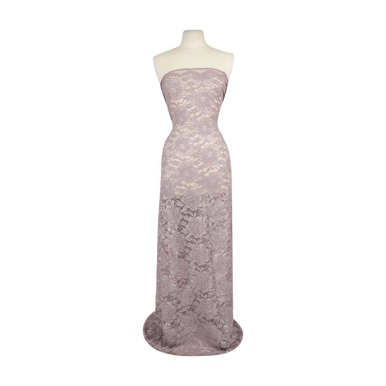 #color_PERFECT MAUVE