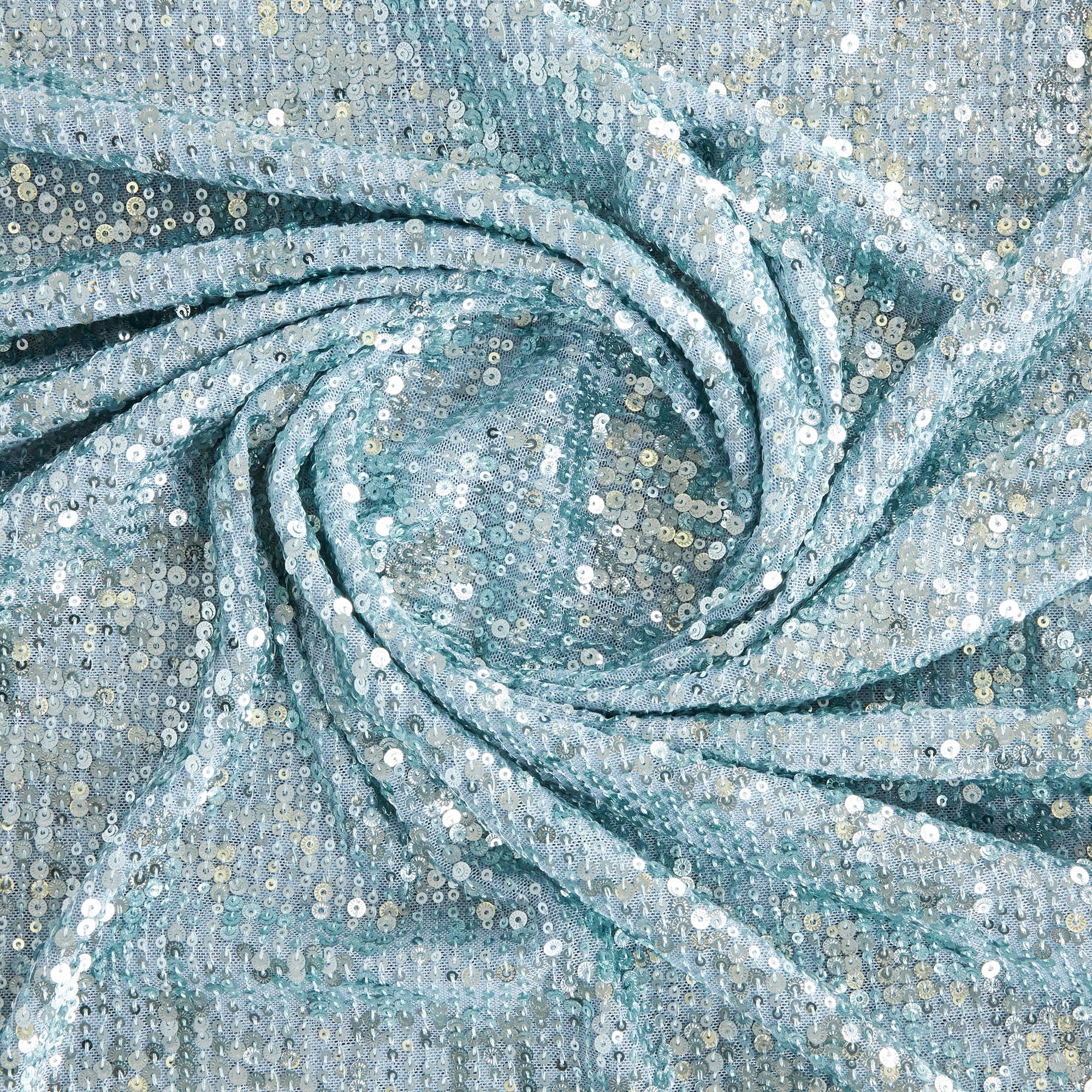 #color_SEAFOAM