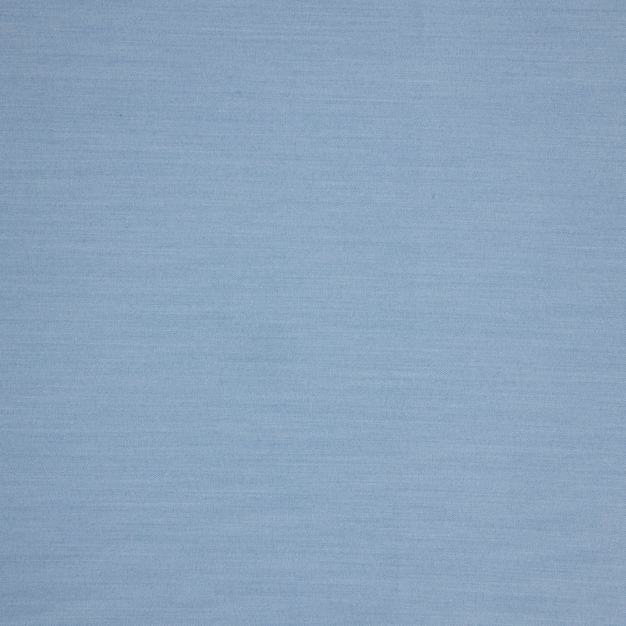 #color_MEDIUM CHAMBRAY