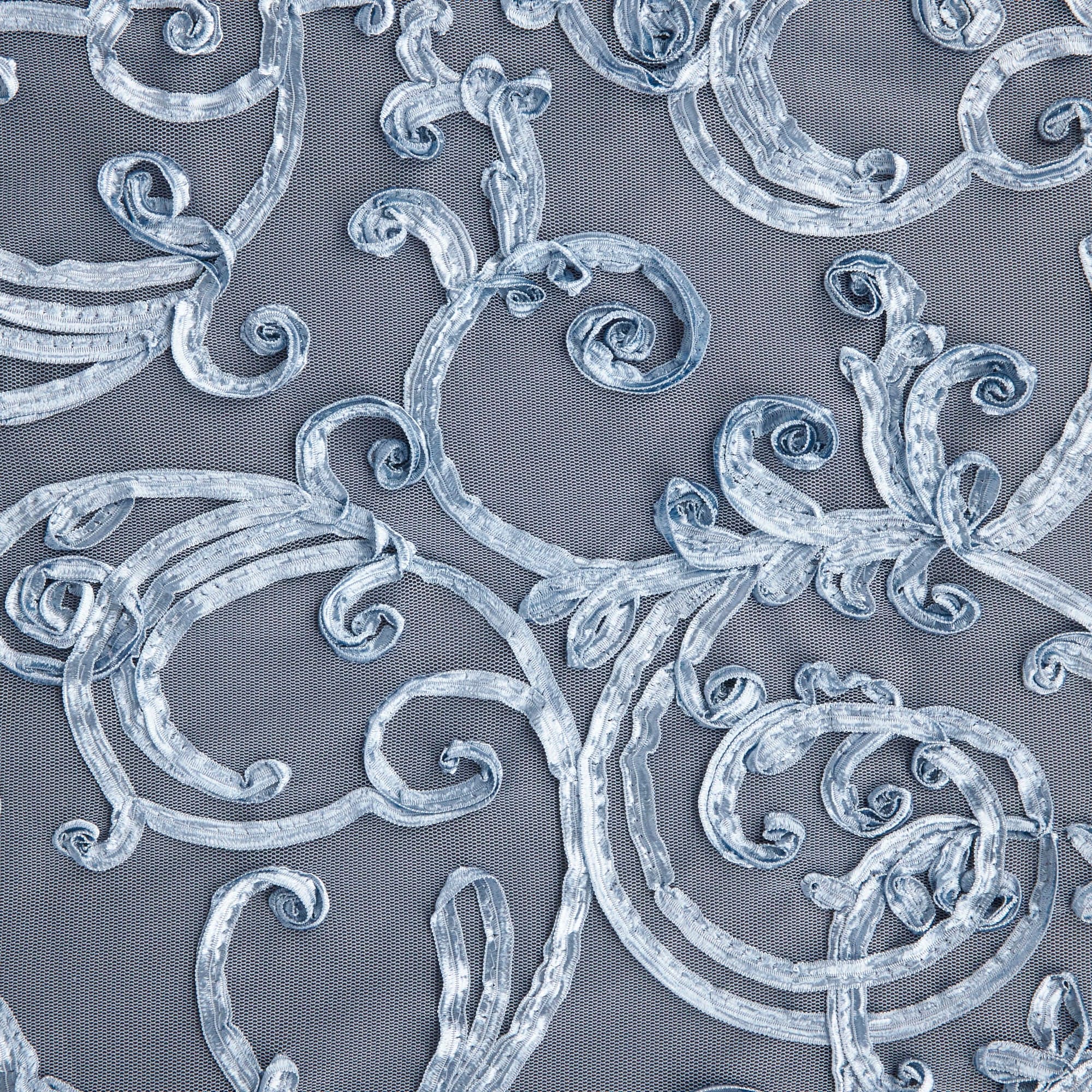 #color_SMOKE MYSTERY