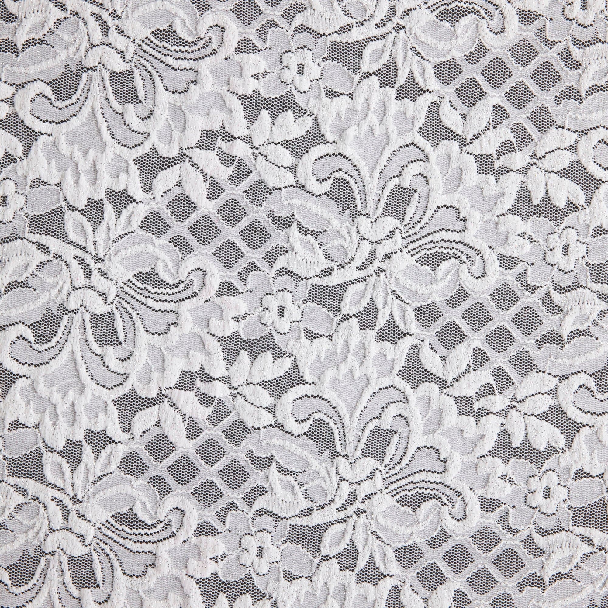 #color_IVORY