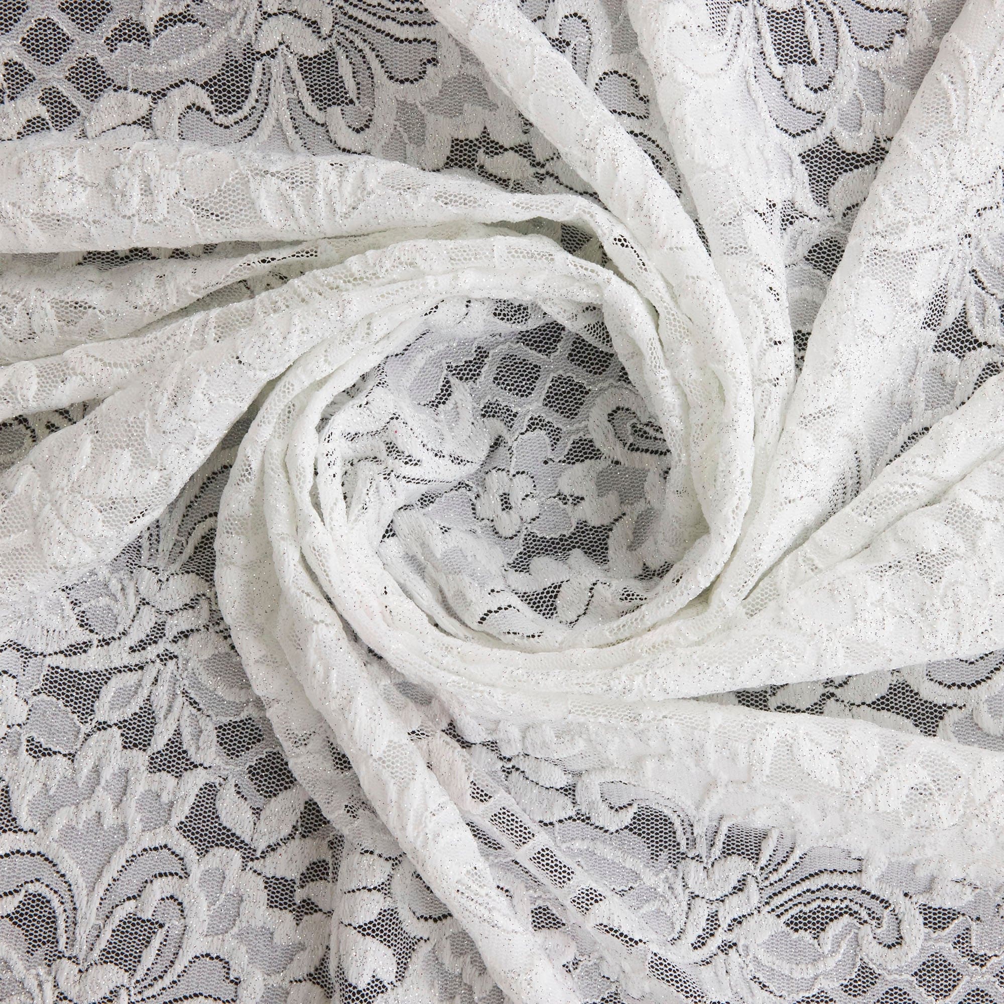 #color_IVORY
