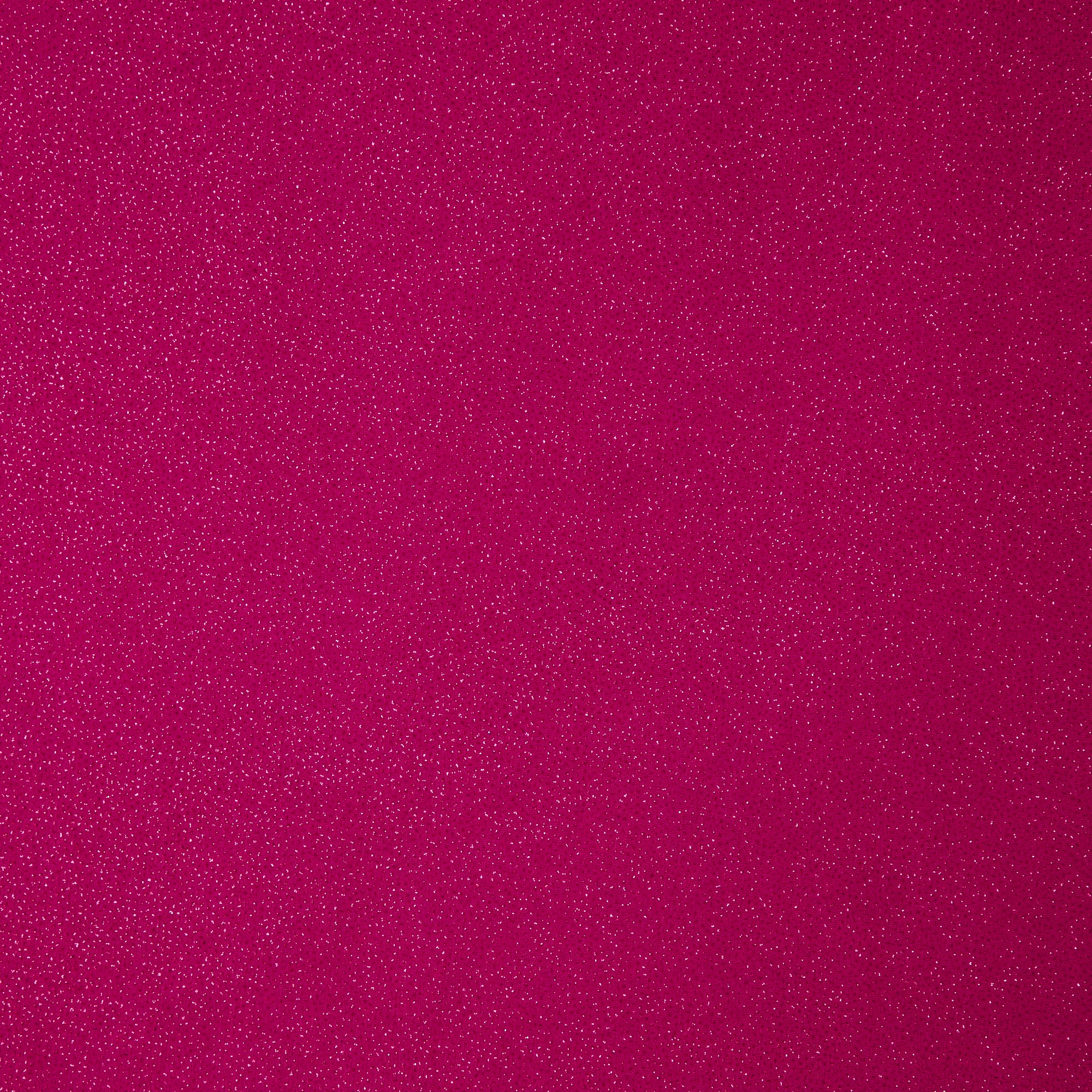 #color_LOVELY FUCHSIA