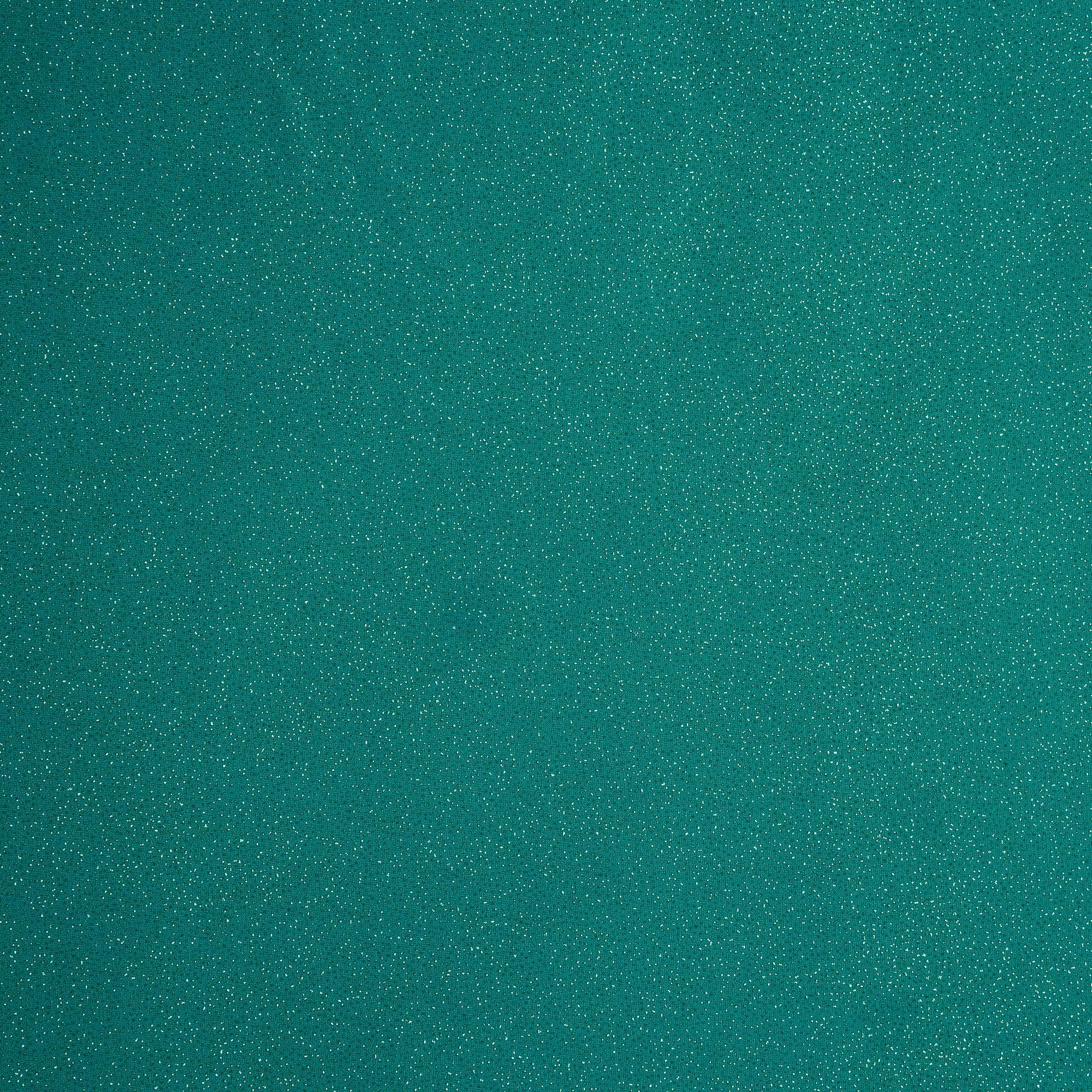 #color_TEAL SPICE
