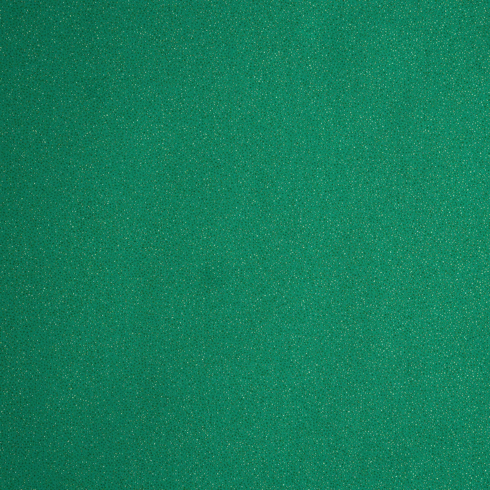 #color_EMERALD JOLLY