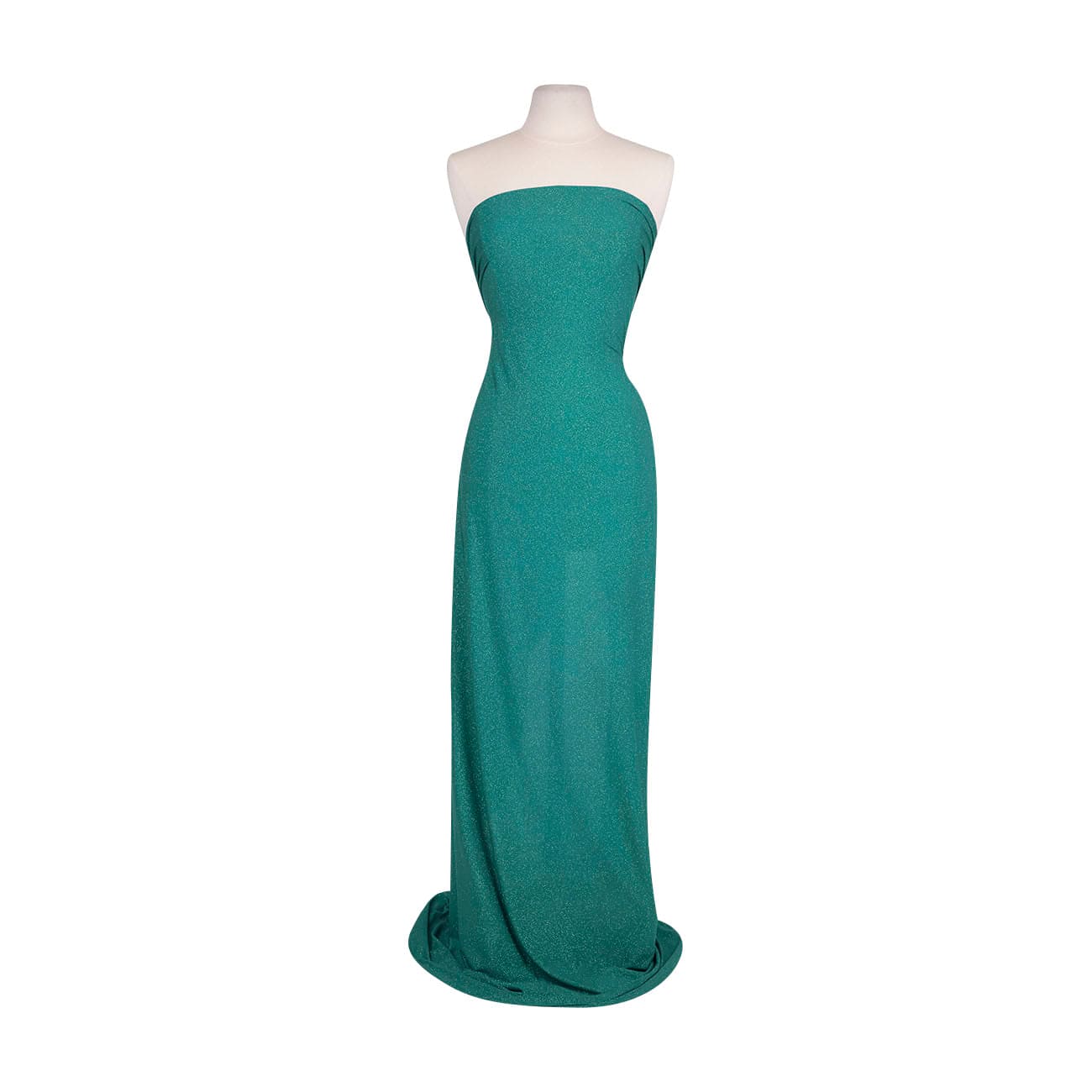 #color_FRESH TEAL