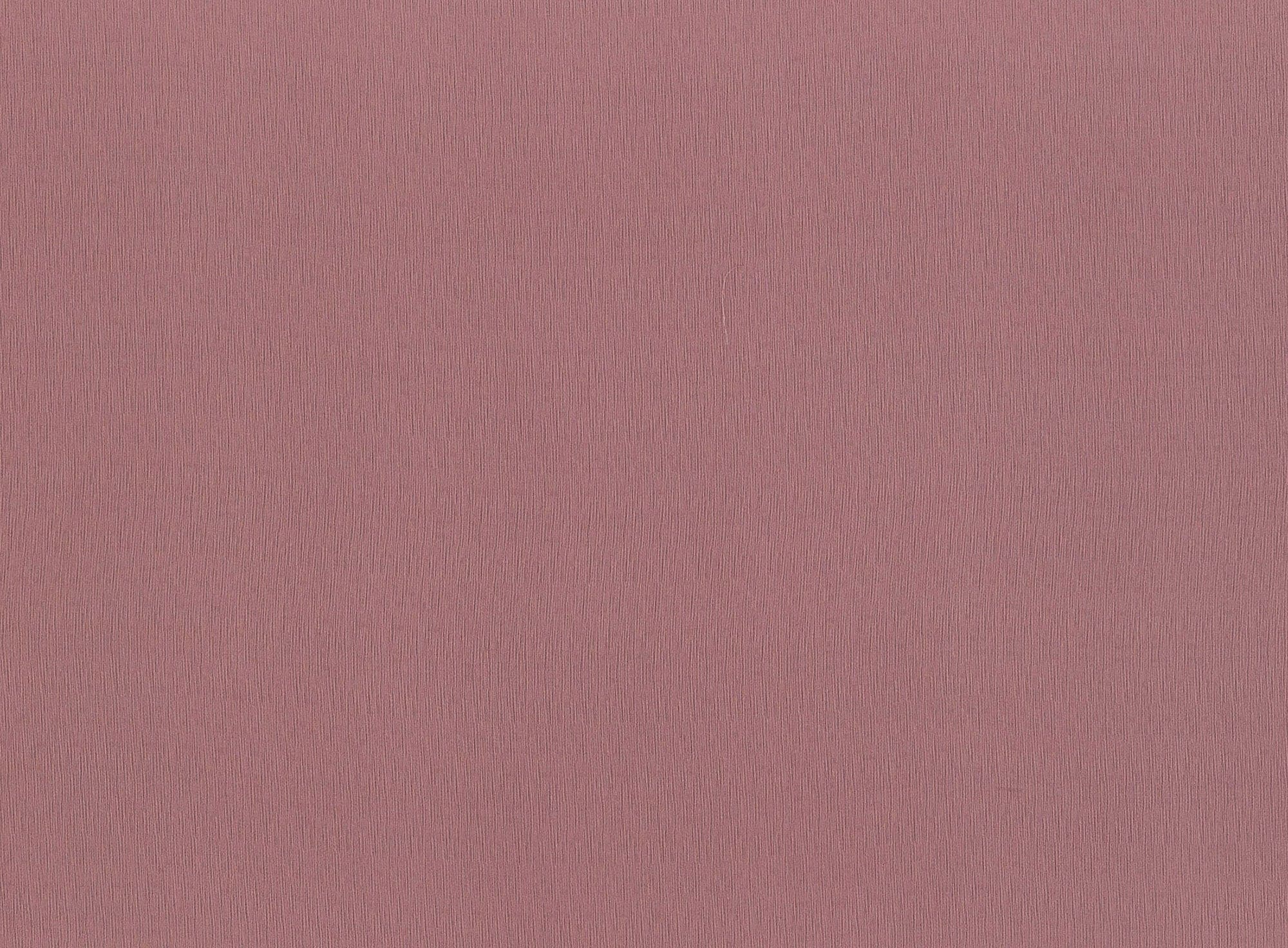 #color_313 BELLE BLUSH