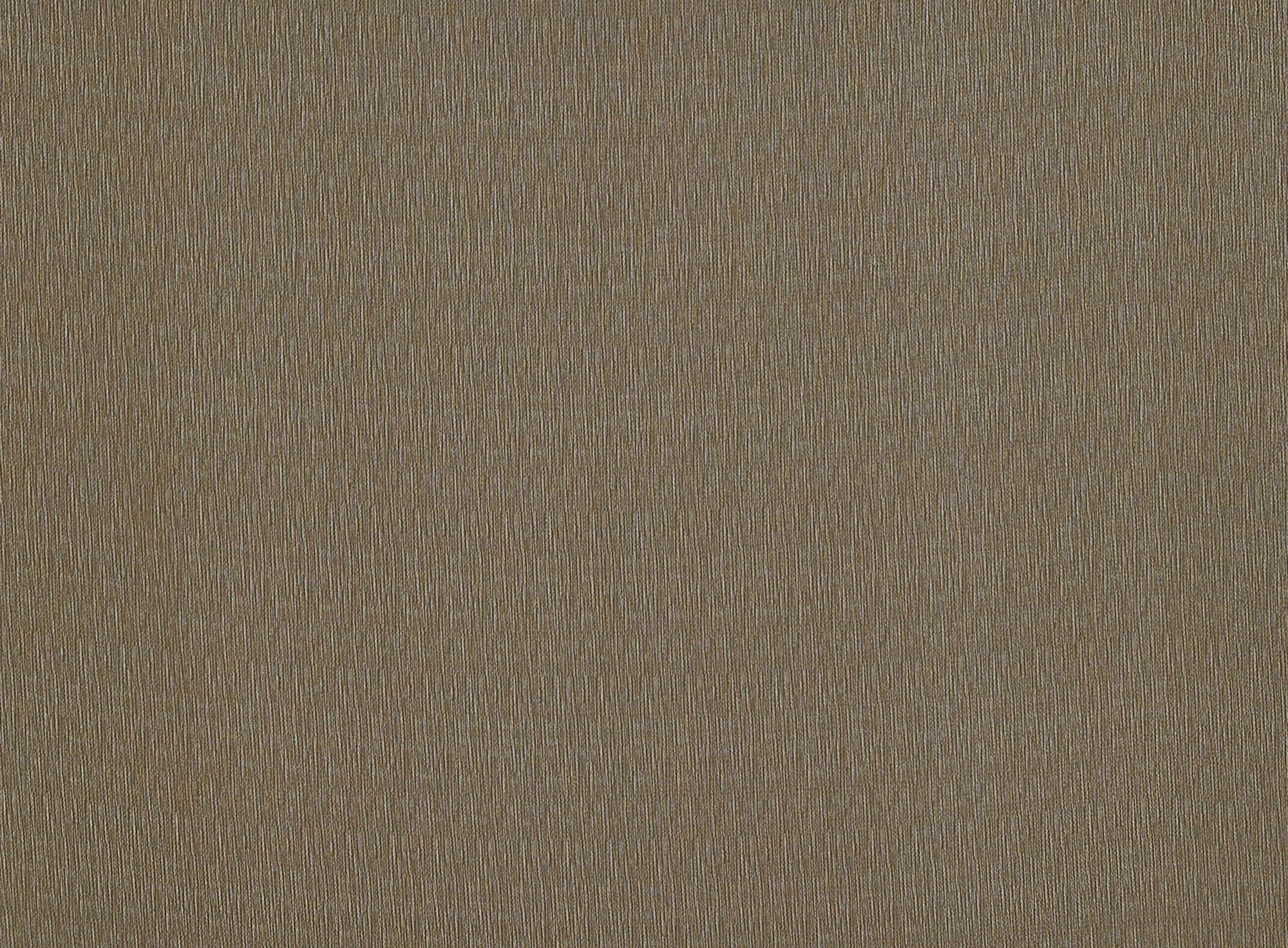 #color_424 OLIVE