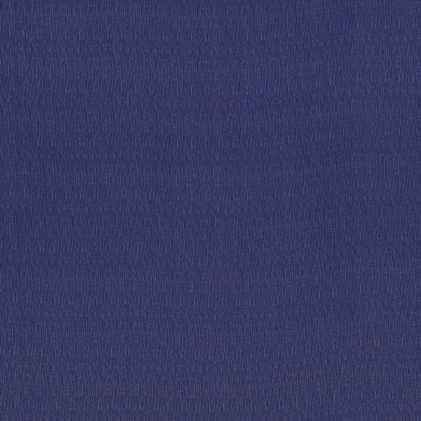 #color_449 NAVY BLUE