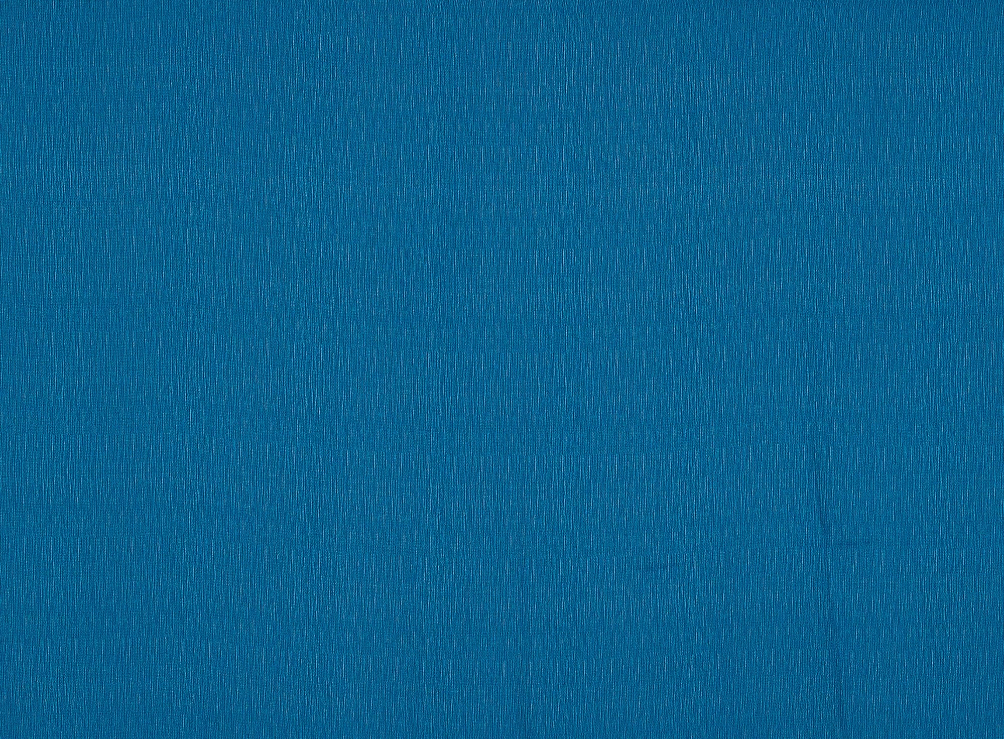 #color_477 TITAN TEAL